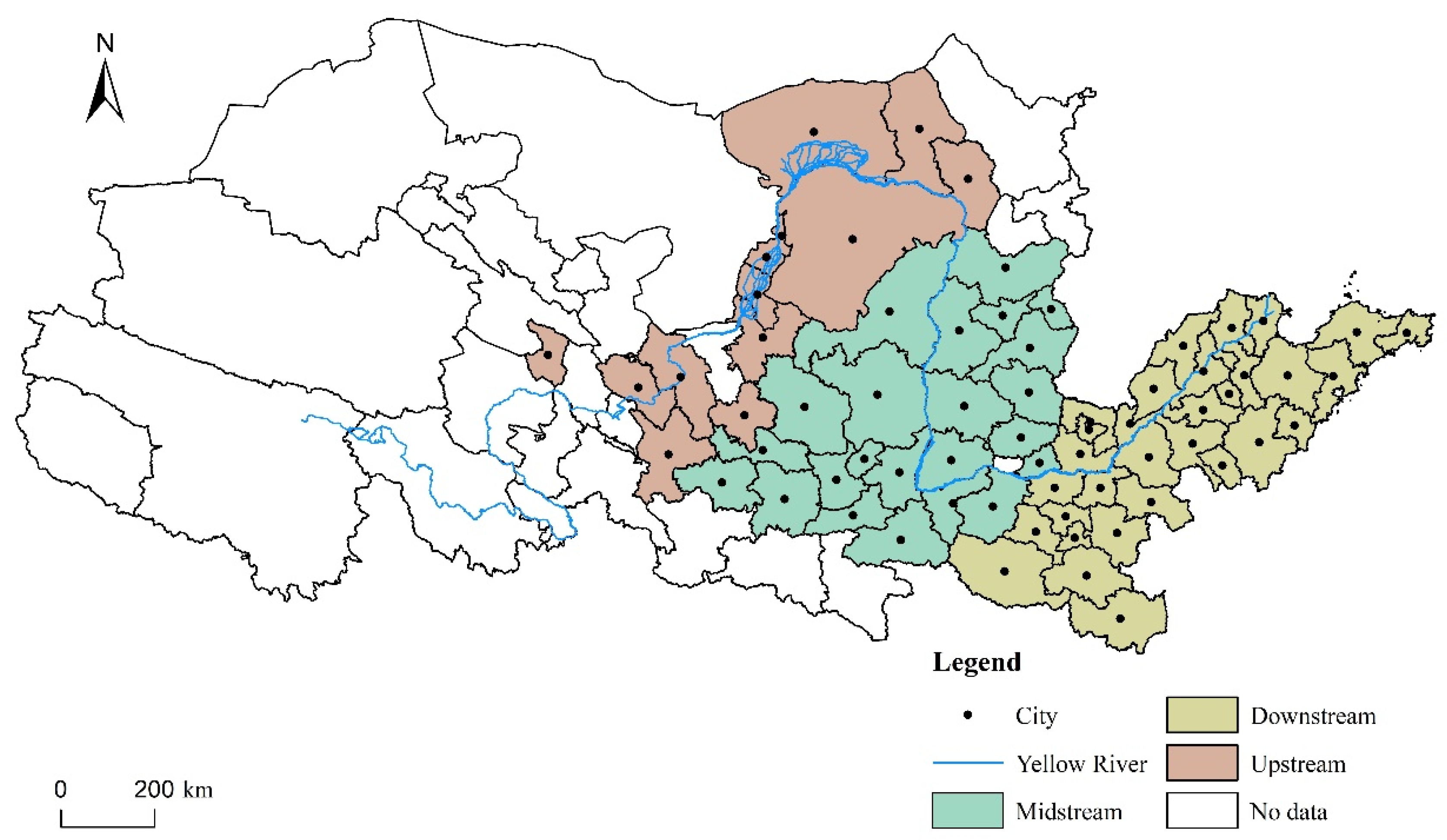 Ijerph 18 10231 g001 550