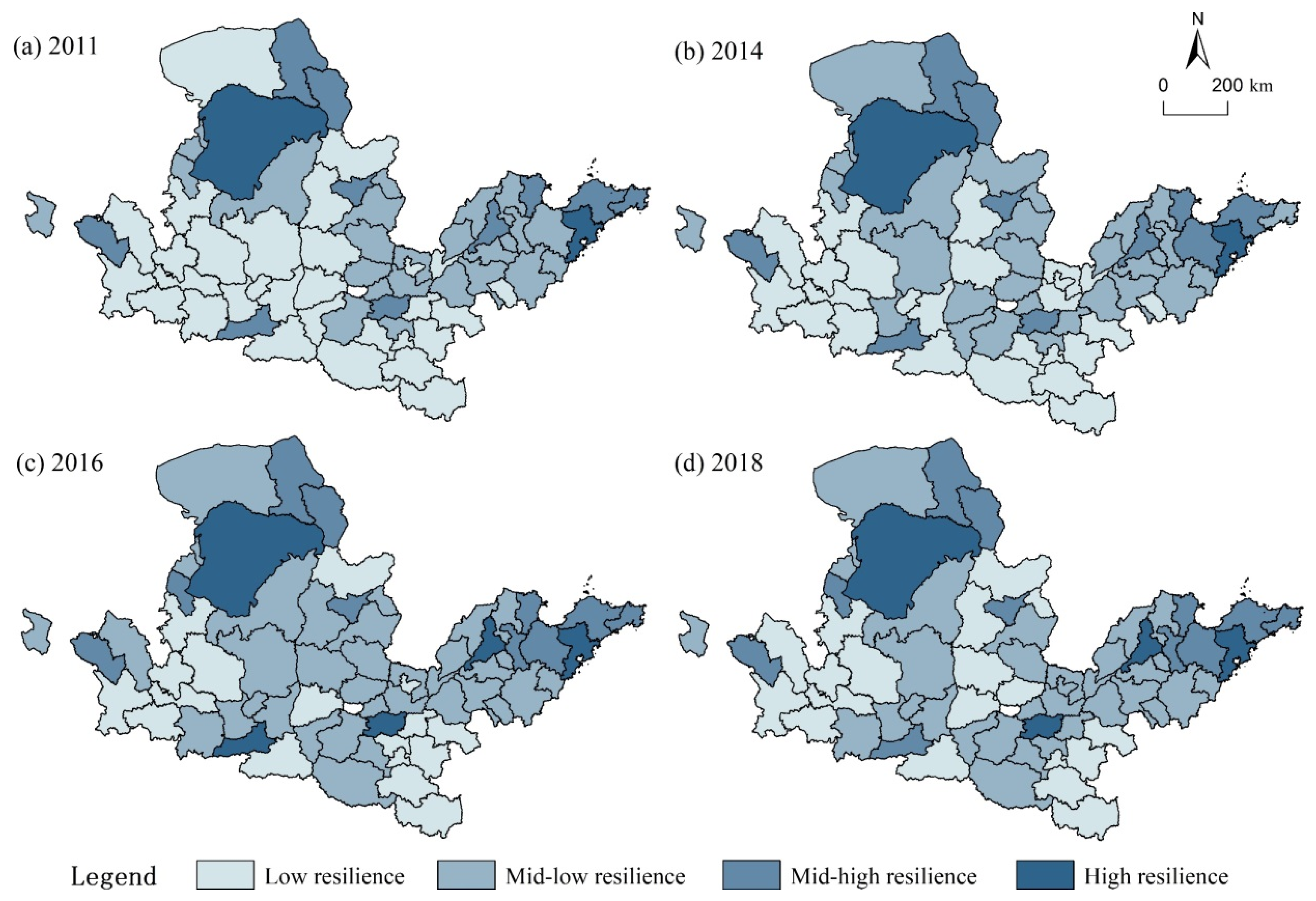 Ijerph 18 10231 g003 550