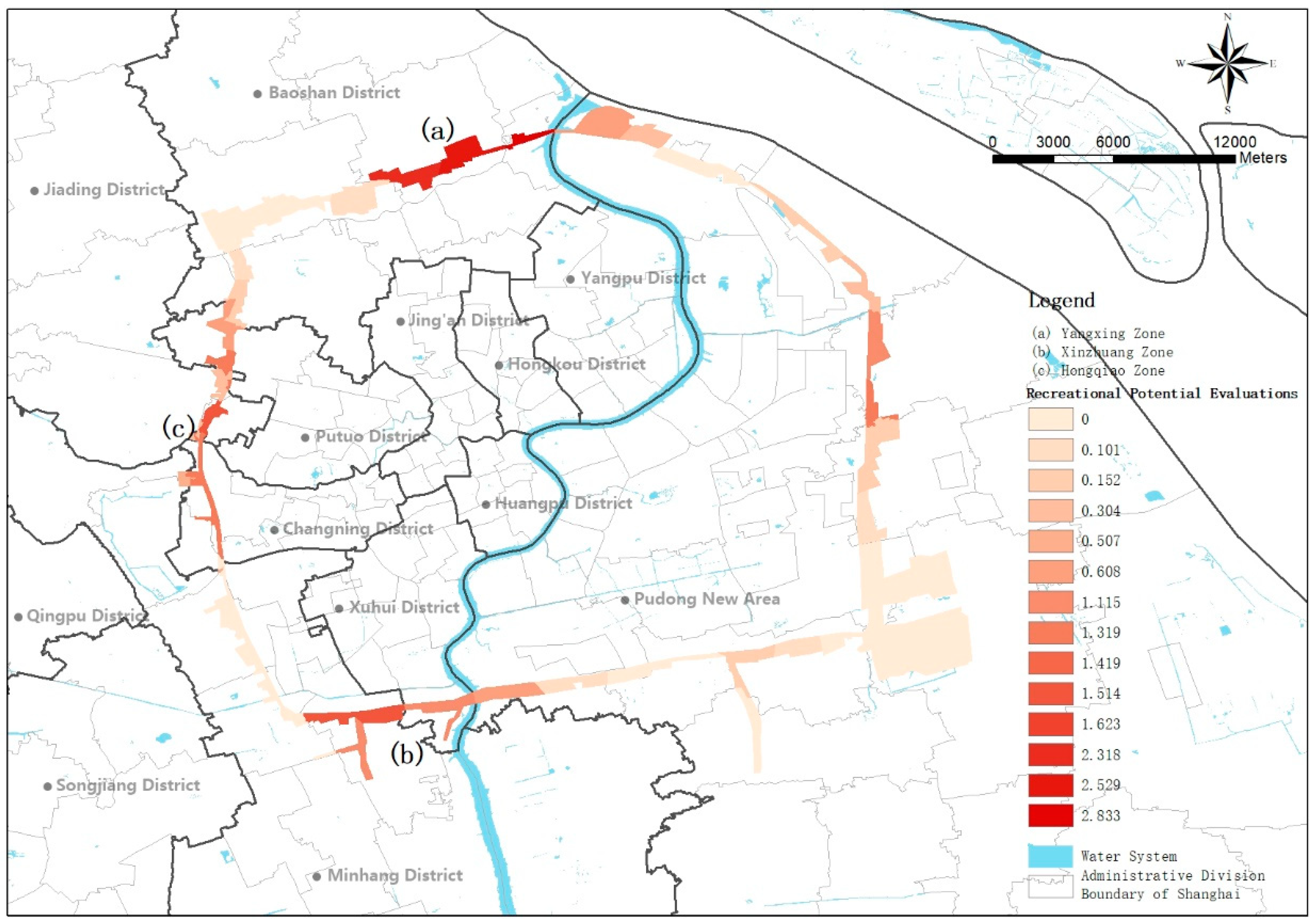 Ijerph 18 10244 g002 550