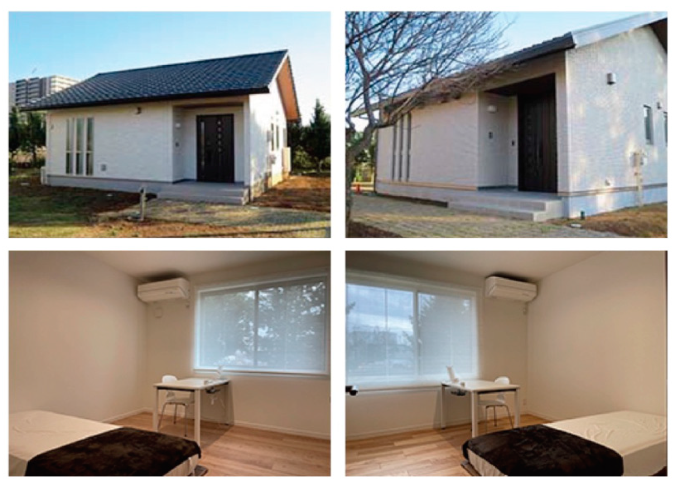 Ijerph 18 10246 g001