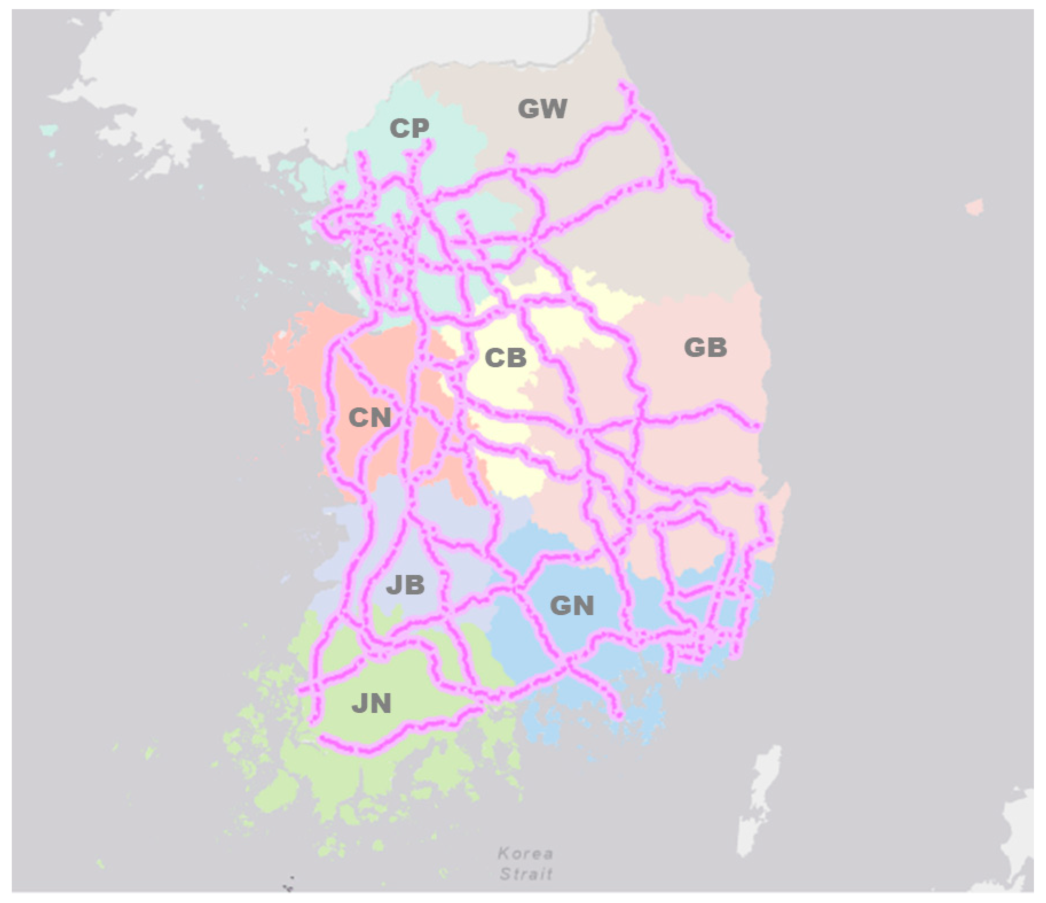 Ijerph 18 10252 g001