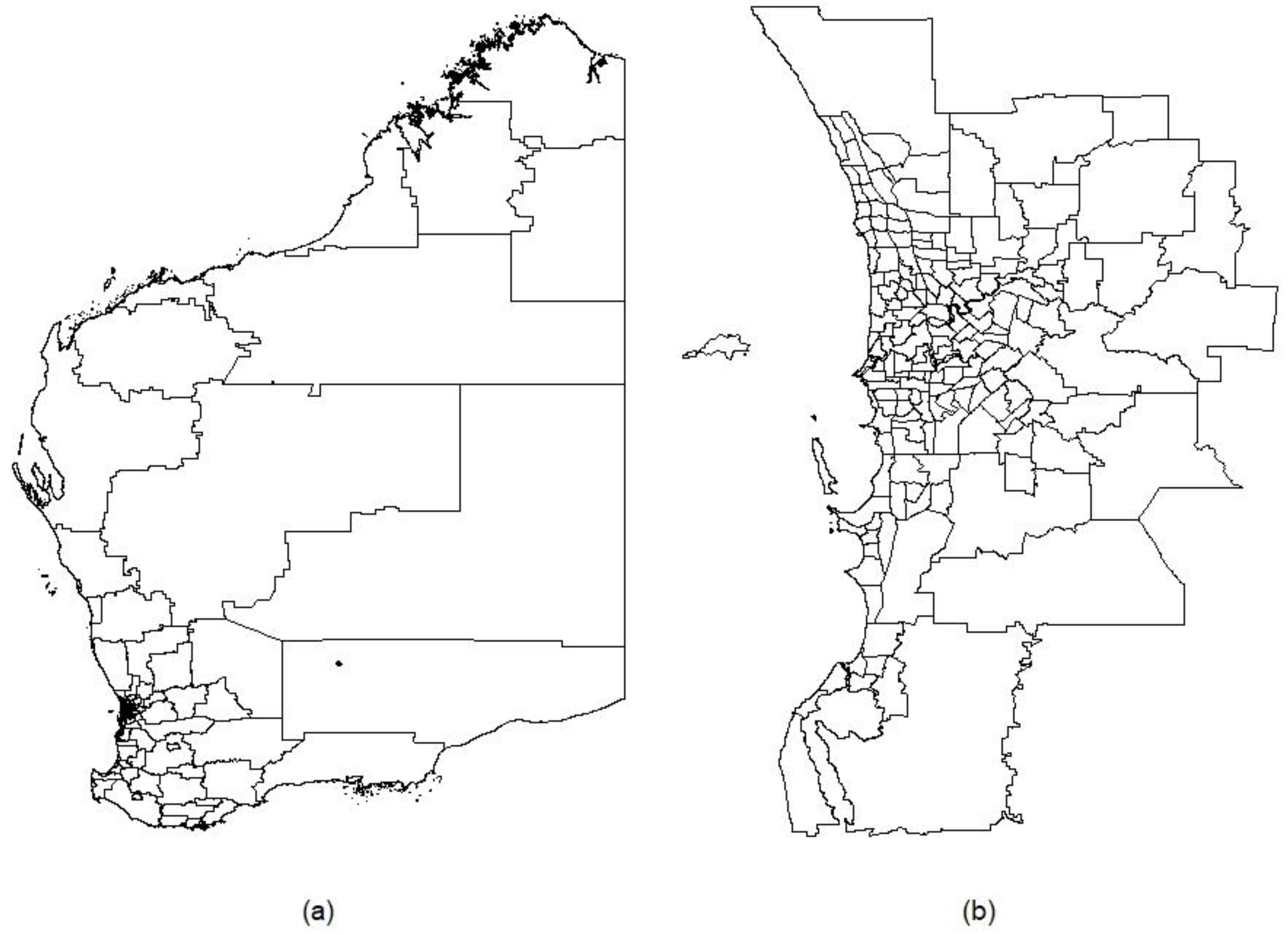 Ijerph 18 10253 g001 Ijerph 18 10253 g001