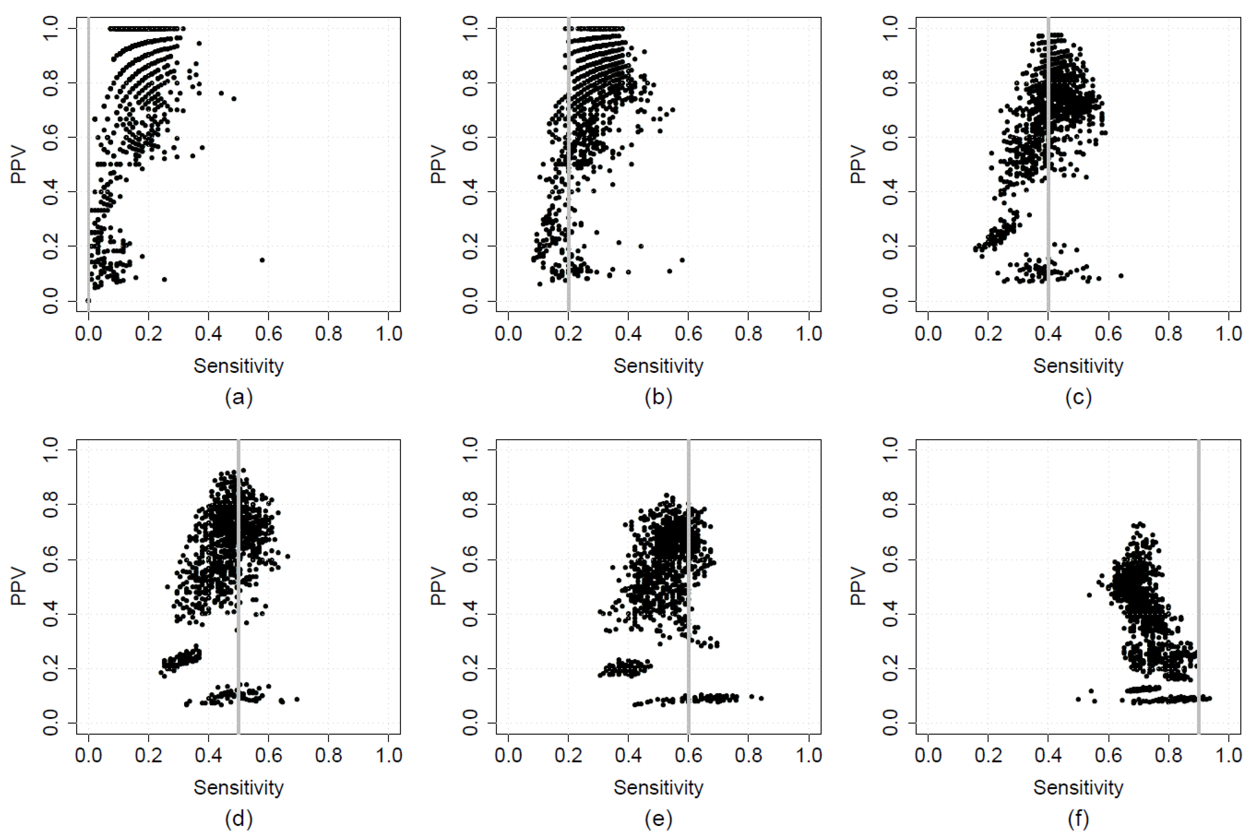 Ijerph 18 10253 g002 Ijerph 18 10253 g002