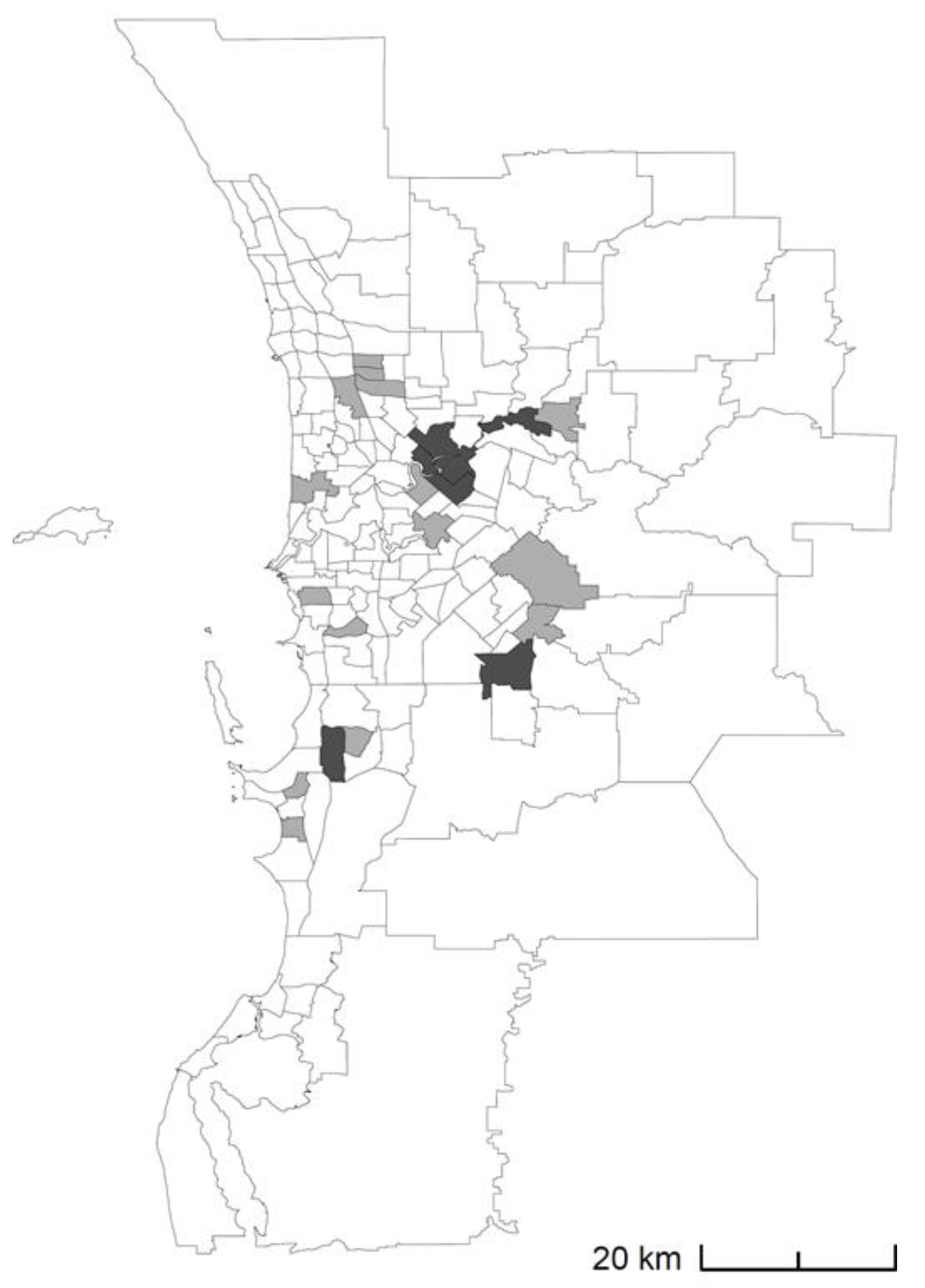 Ijerph 18 10253 g005 Ijerph 18 10253 g005