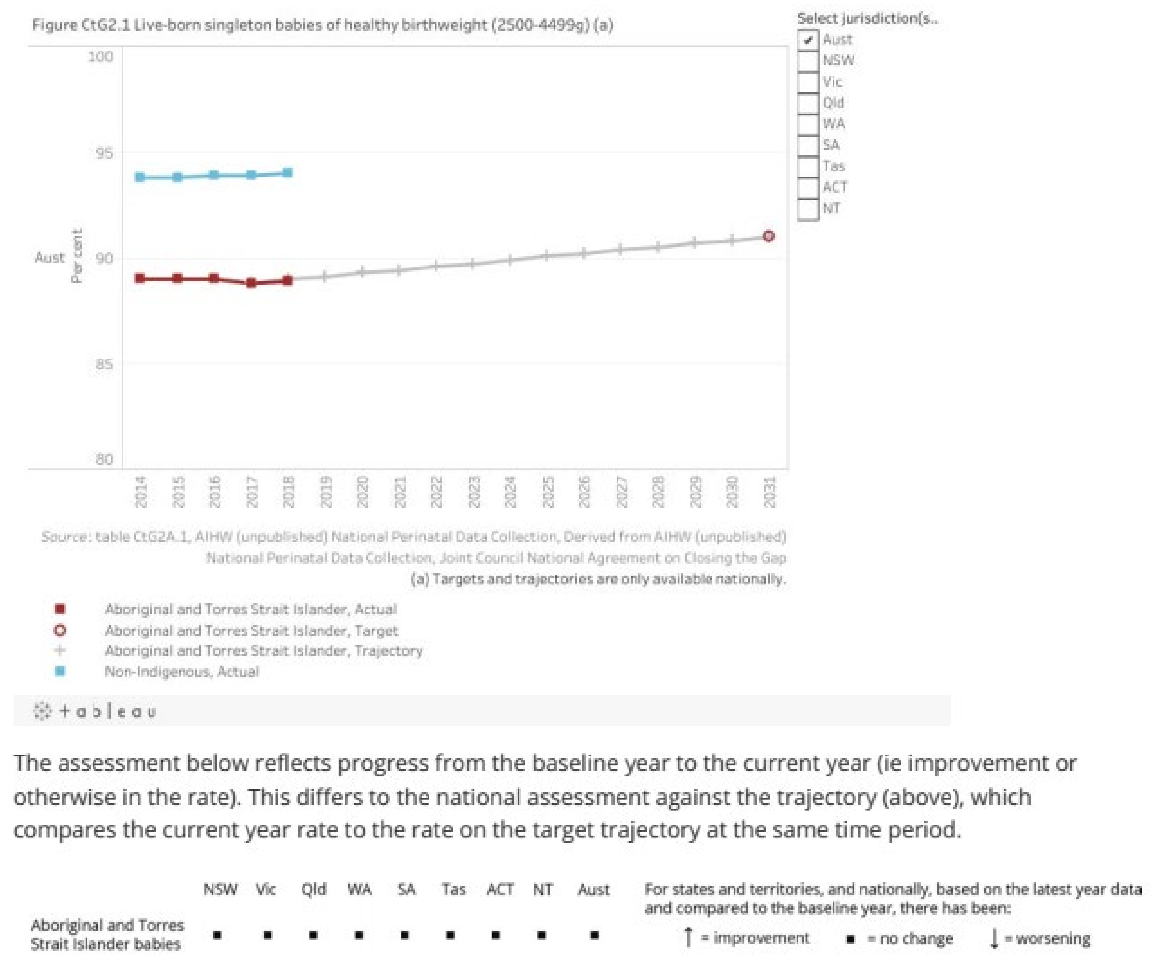 Ijerph 18 10274 g002 550