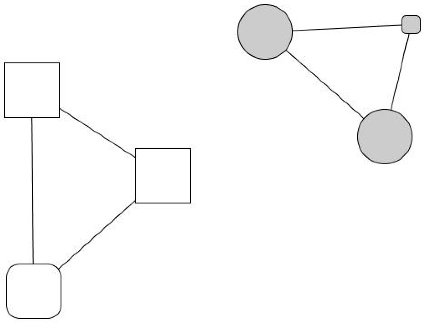 Ijerph 18 10275 g006 550