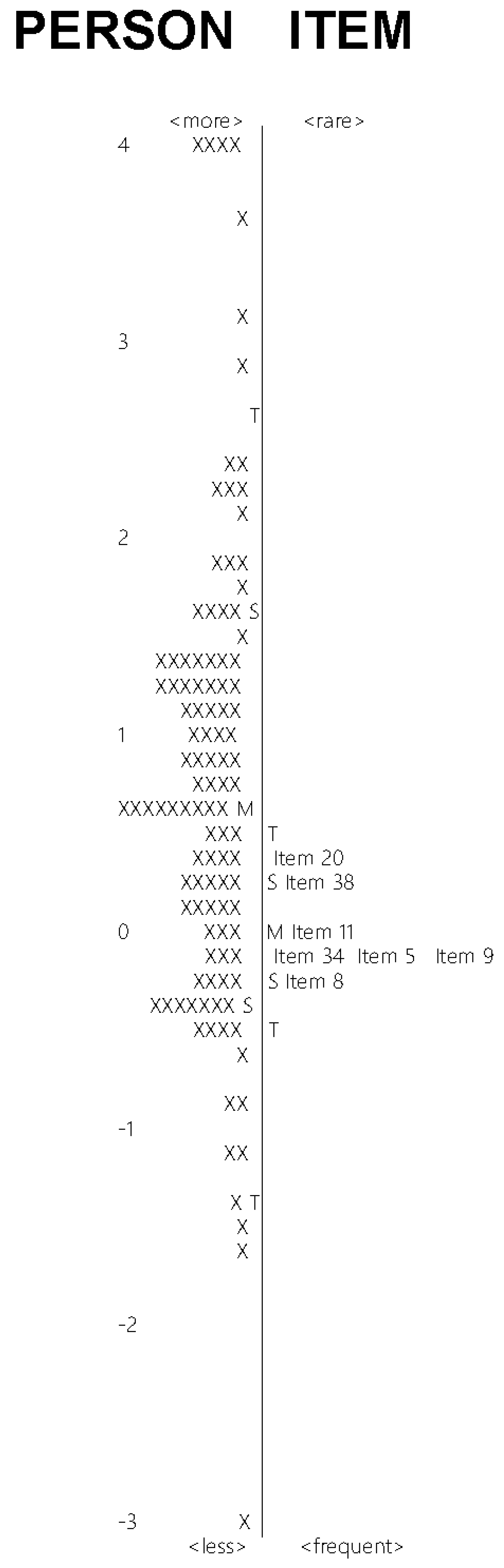 Ijerph 18 10282 g001 550