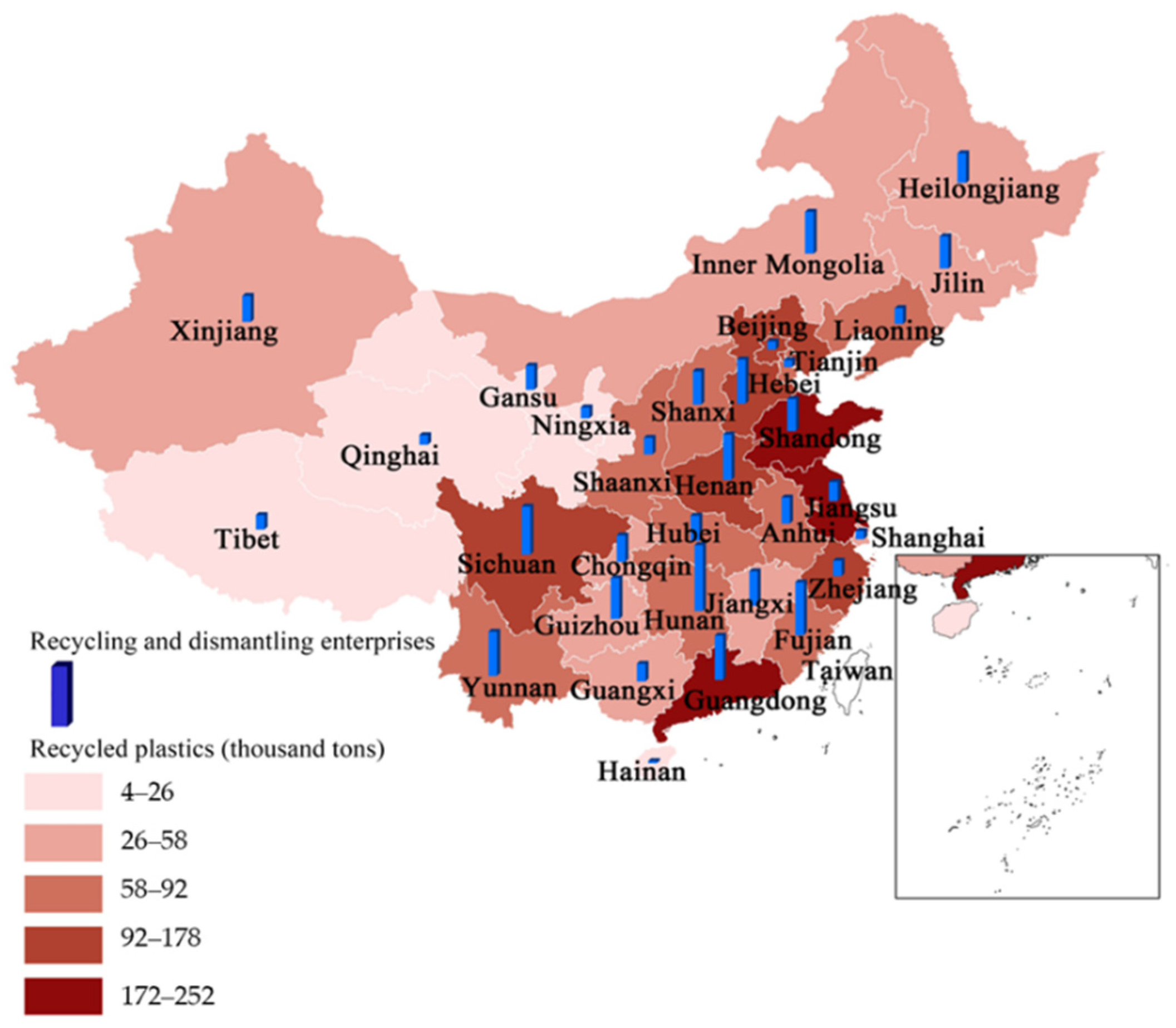 Ijerph 18 10285 g006
