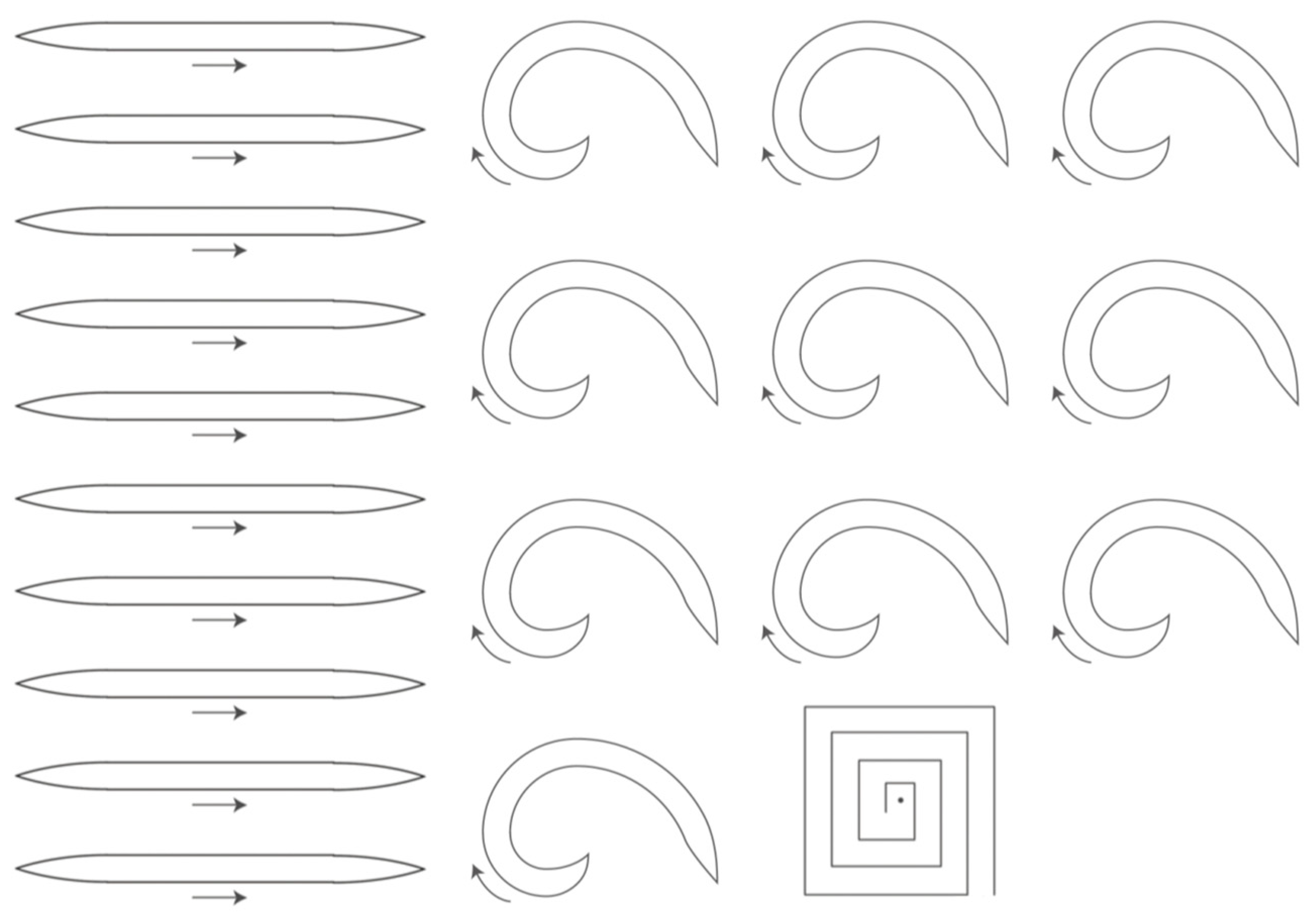 Ijerph 18 10291 g005