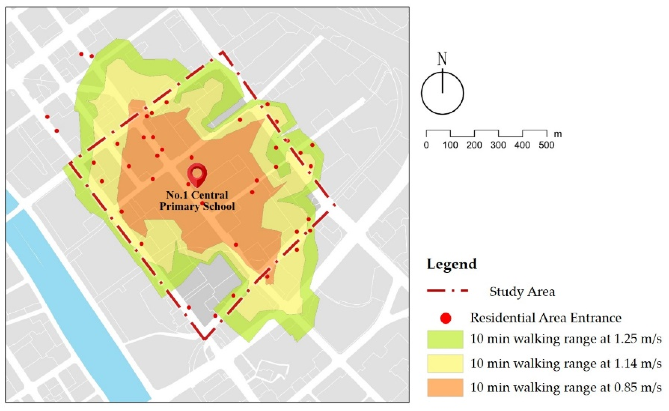 Ijerph 18 10292 g002 550