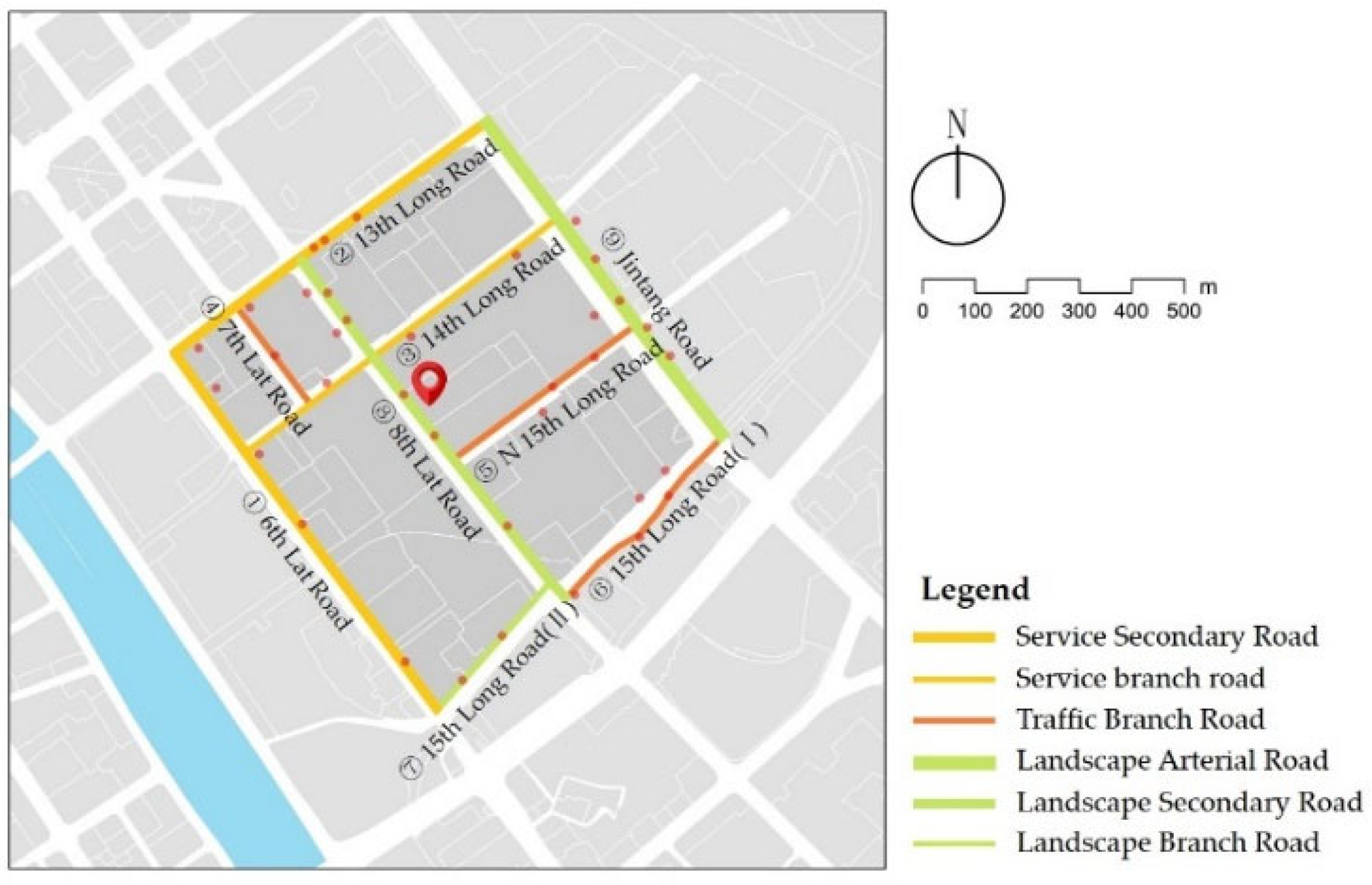 Ijerph 18 10292 g003 550