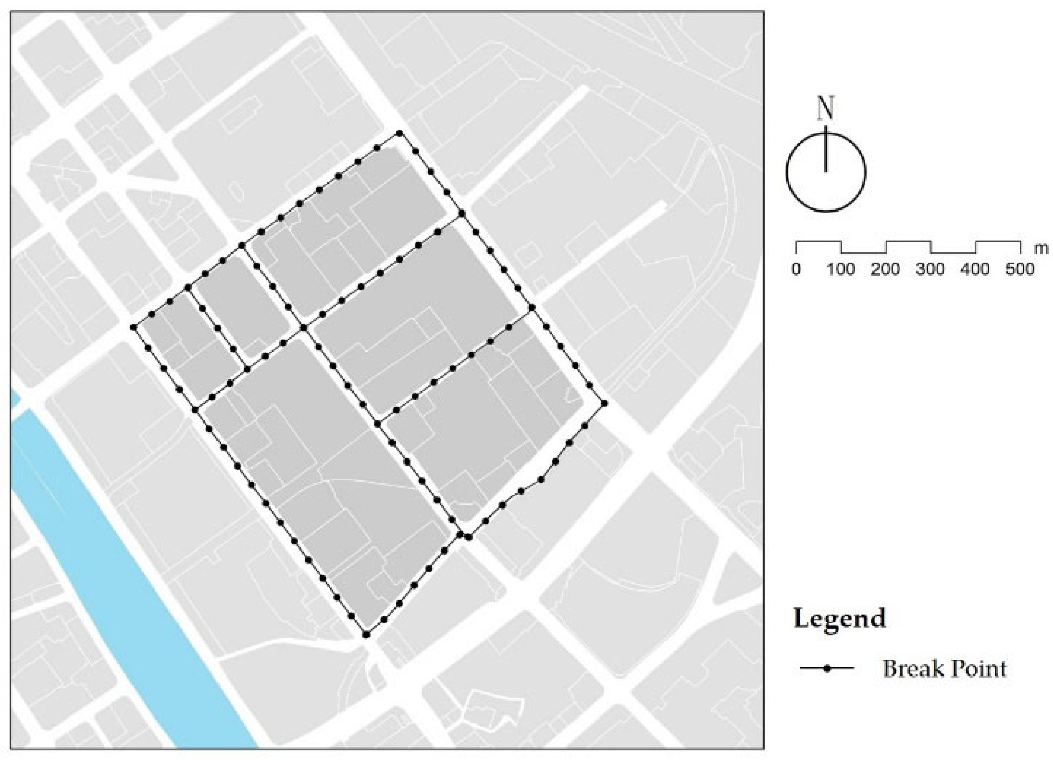 Ijerph 18 10292 g006 550