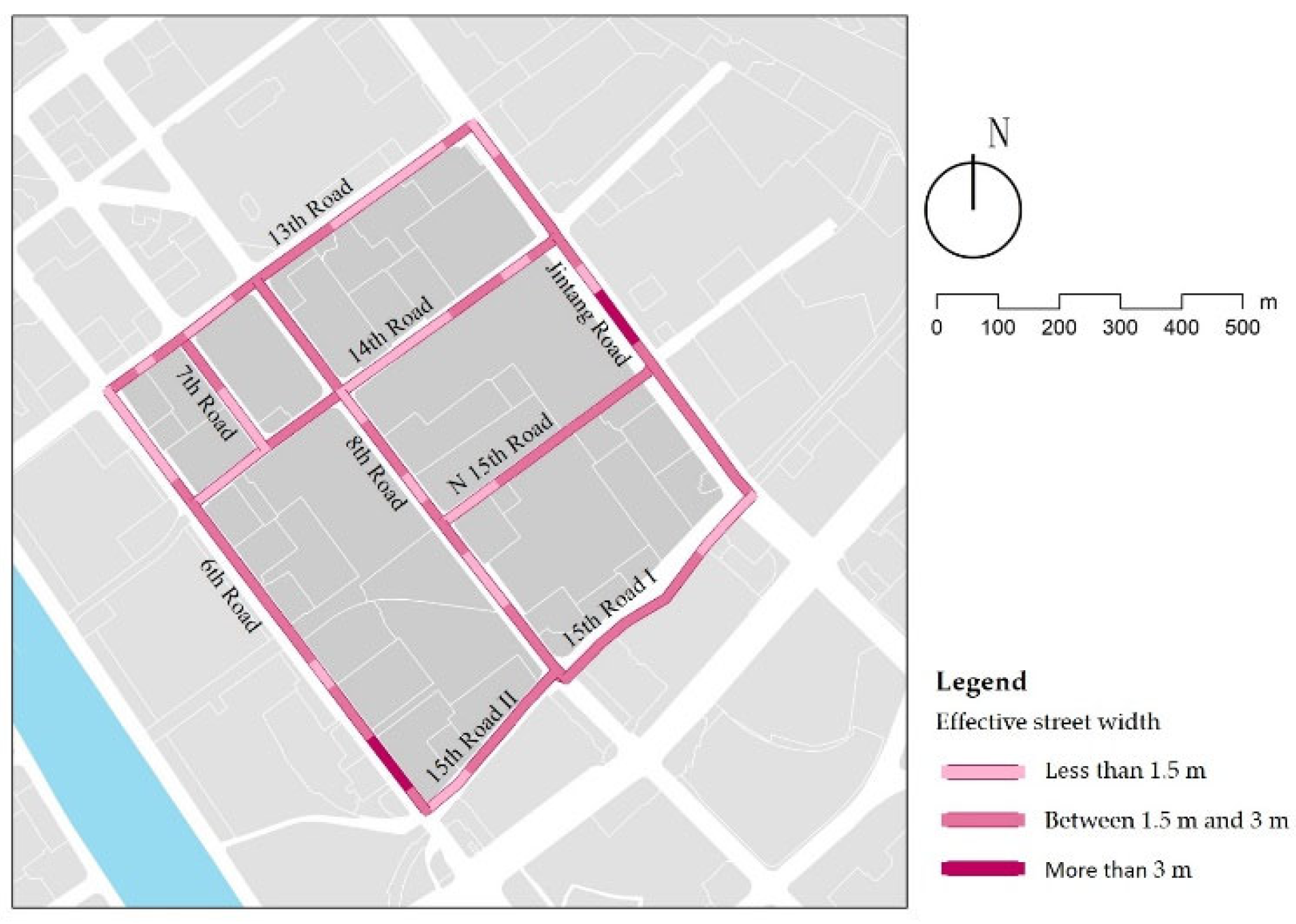 Ijerph 18 10292 g007 550