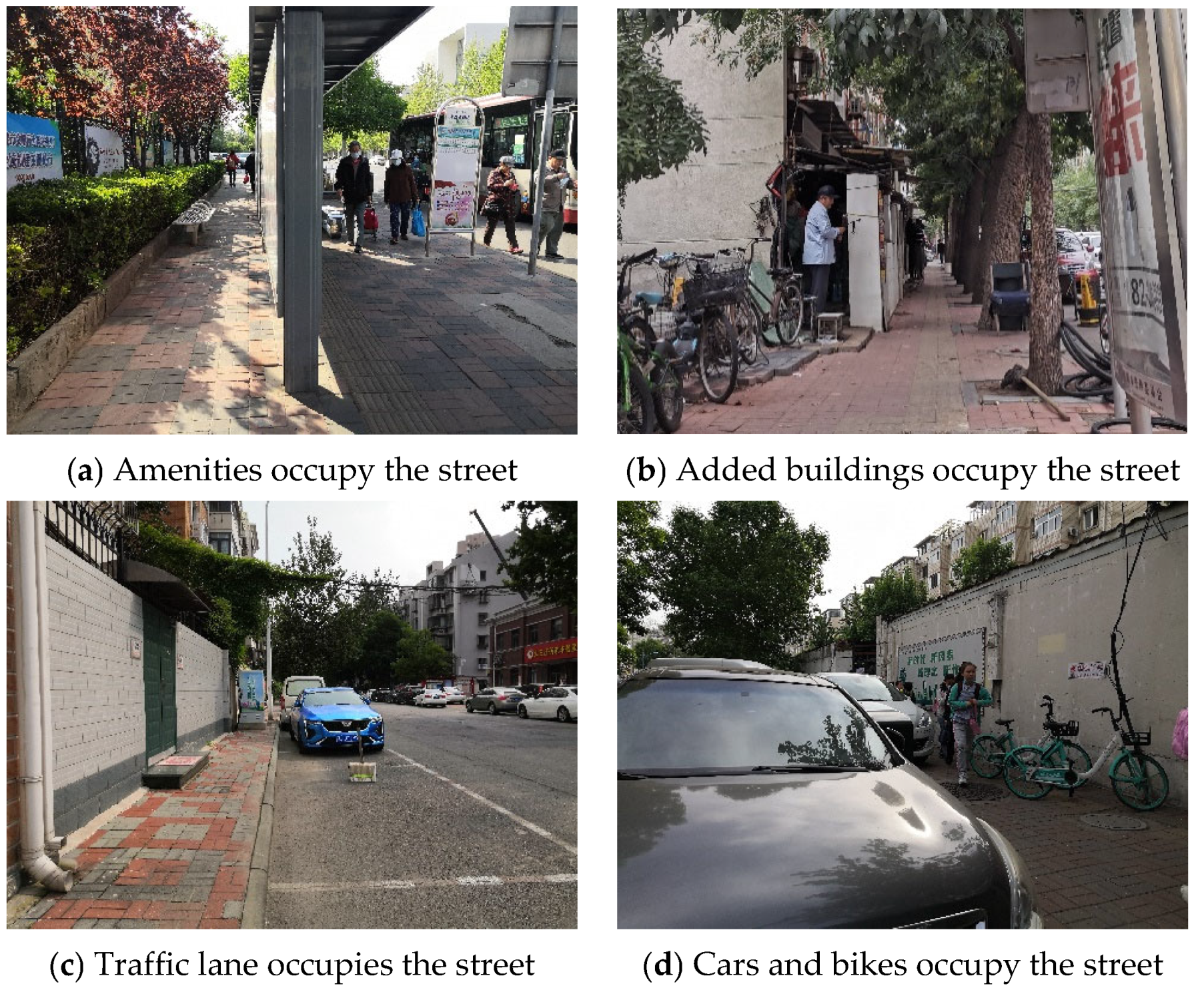 Ijerph 18 10292 g008 550