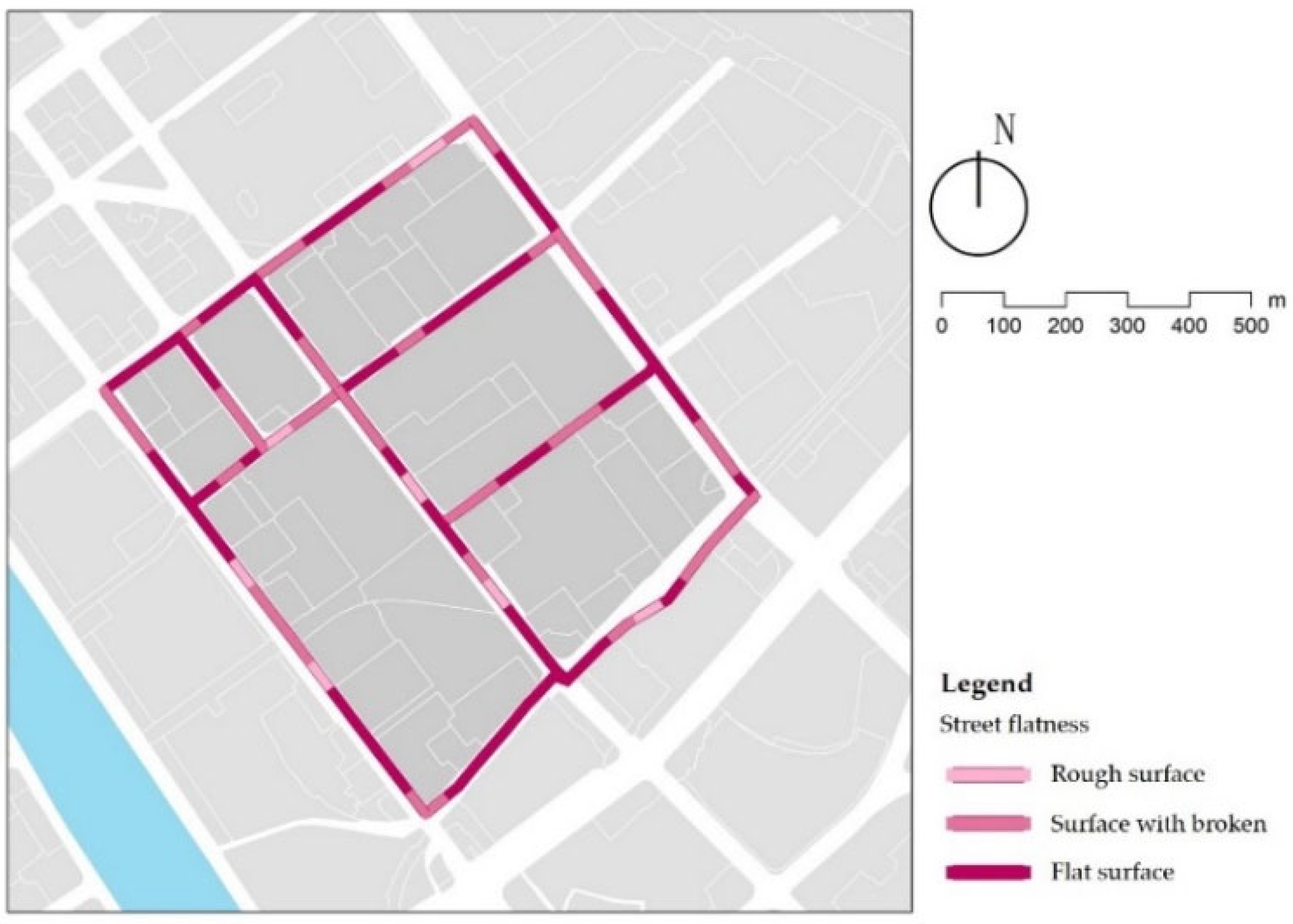 Ijerph 18 10292 g009 550