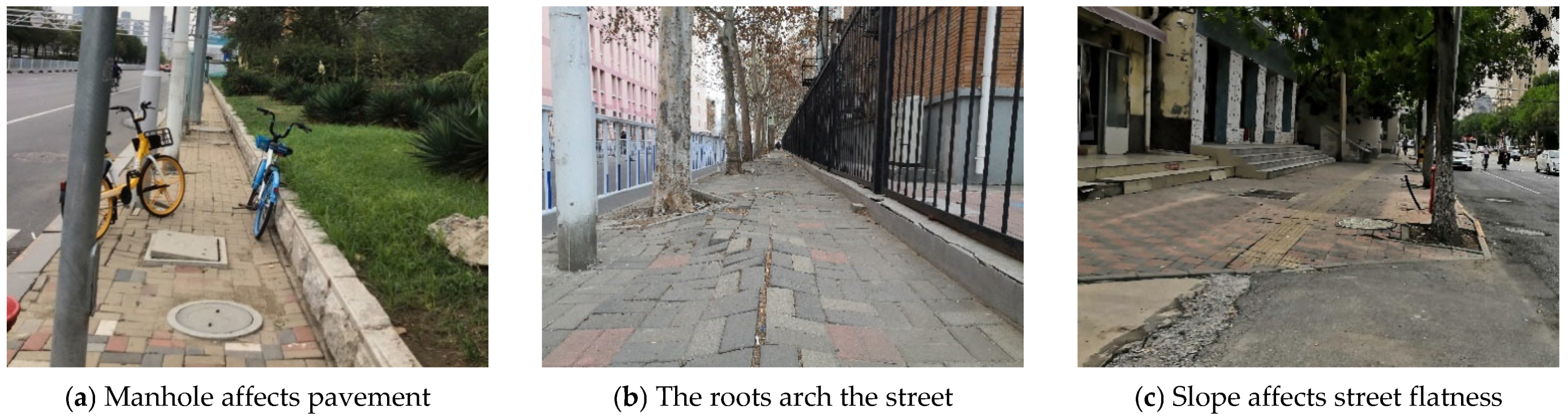 Ijerph 18 10292 g010 550