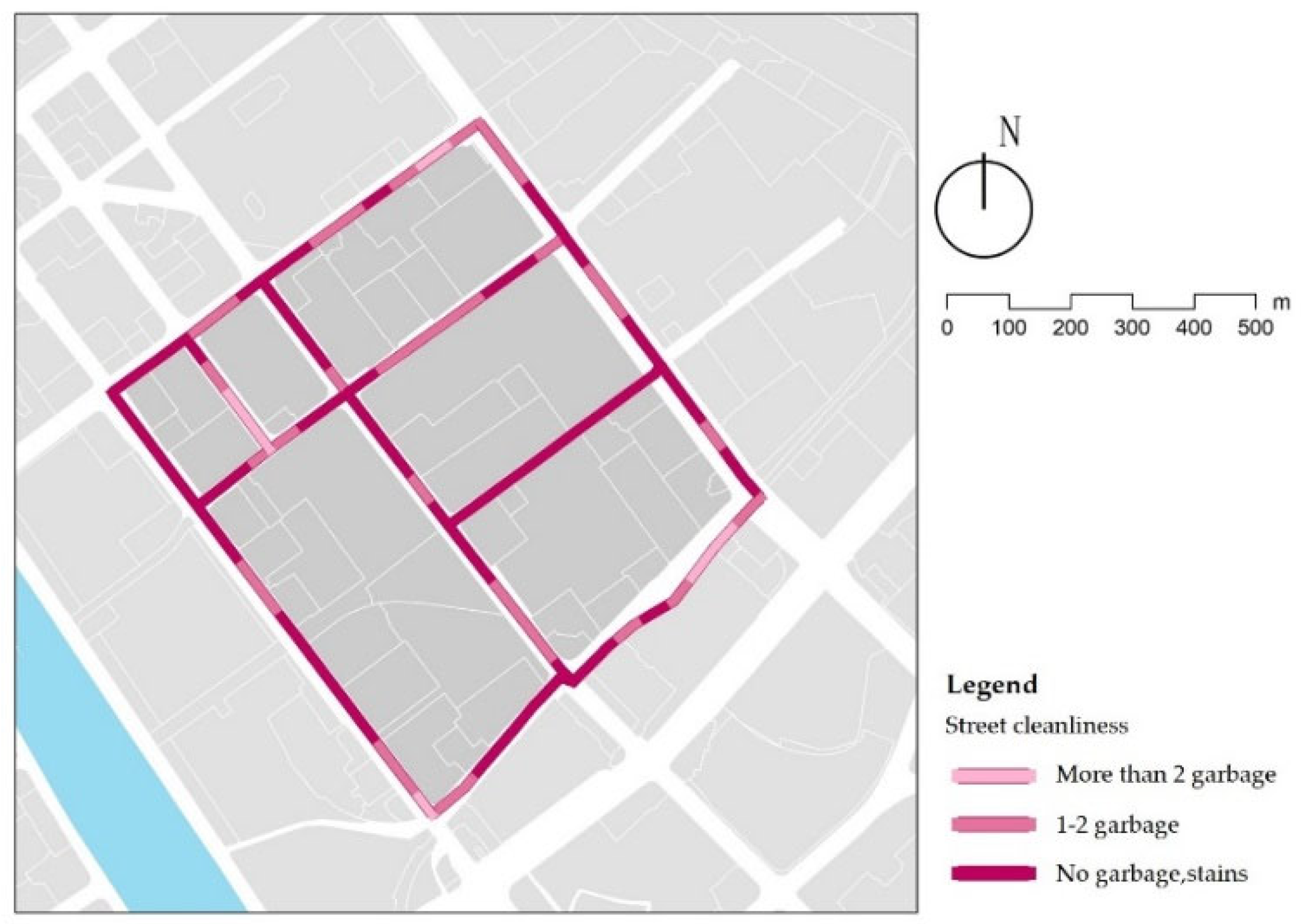 Ijerph 18 10292 g011 550