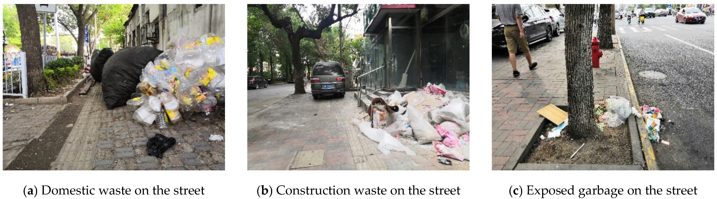 Ijerph 18 10292 g012 550