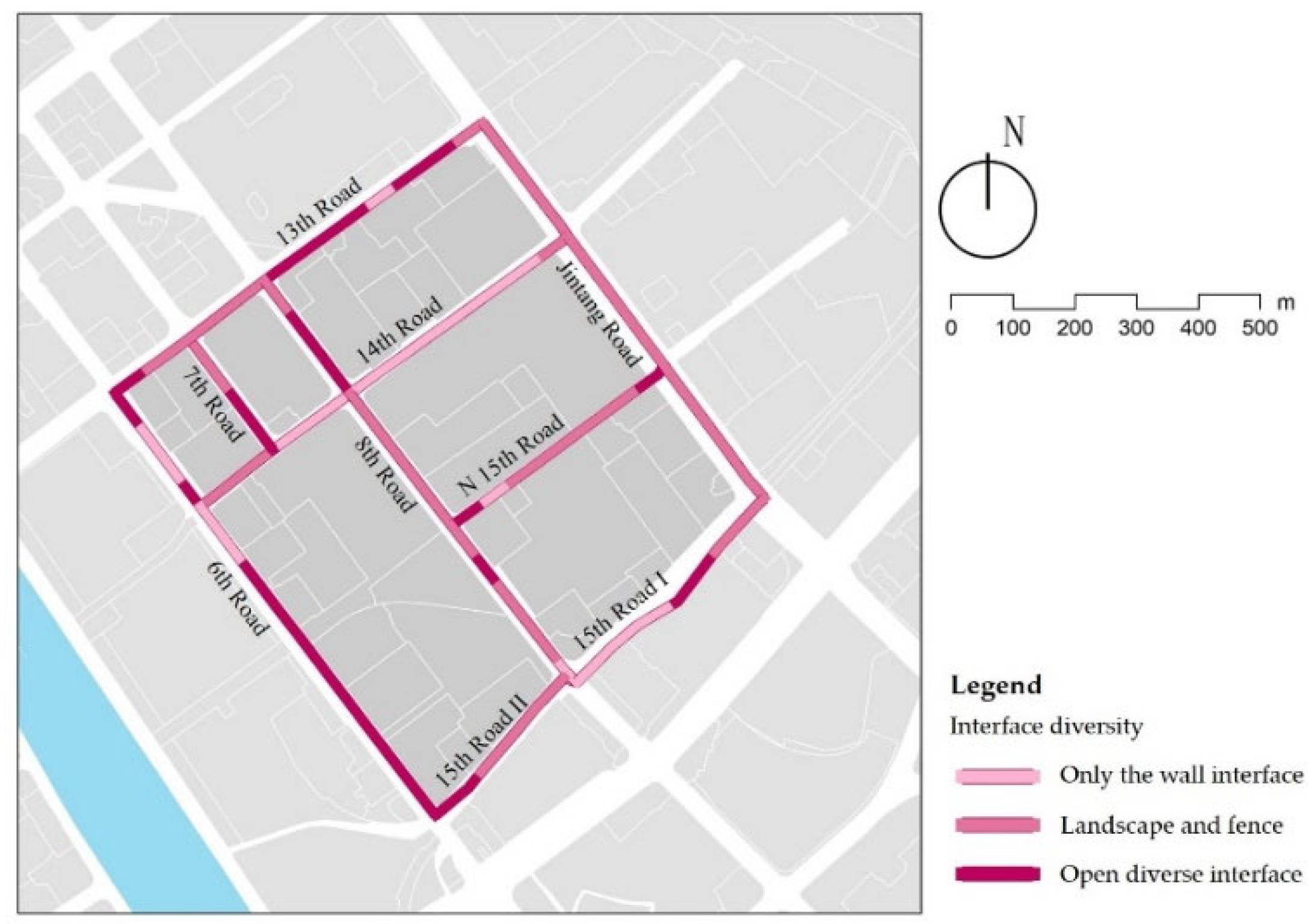 Ijerph 18 10292 g013 550