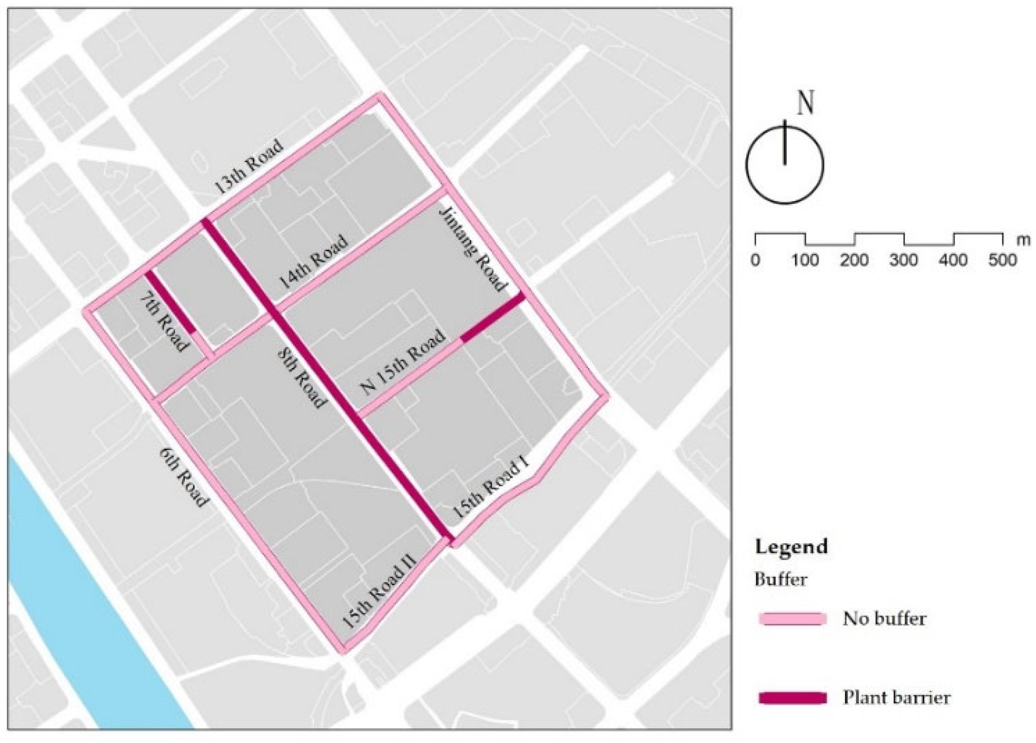 Ijerph 18 10292 g014 550