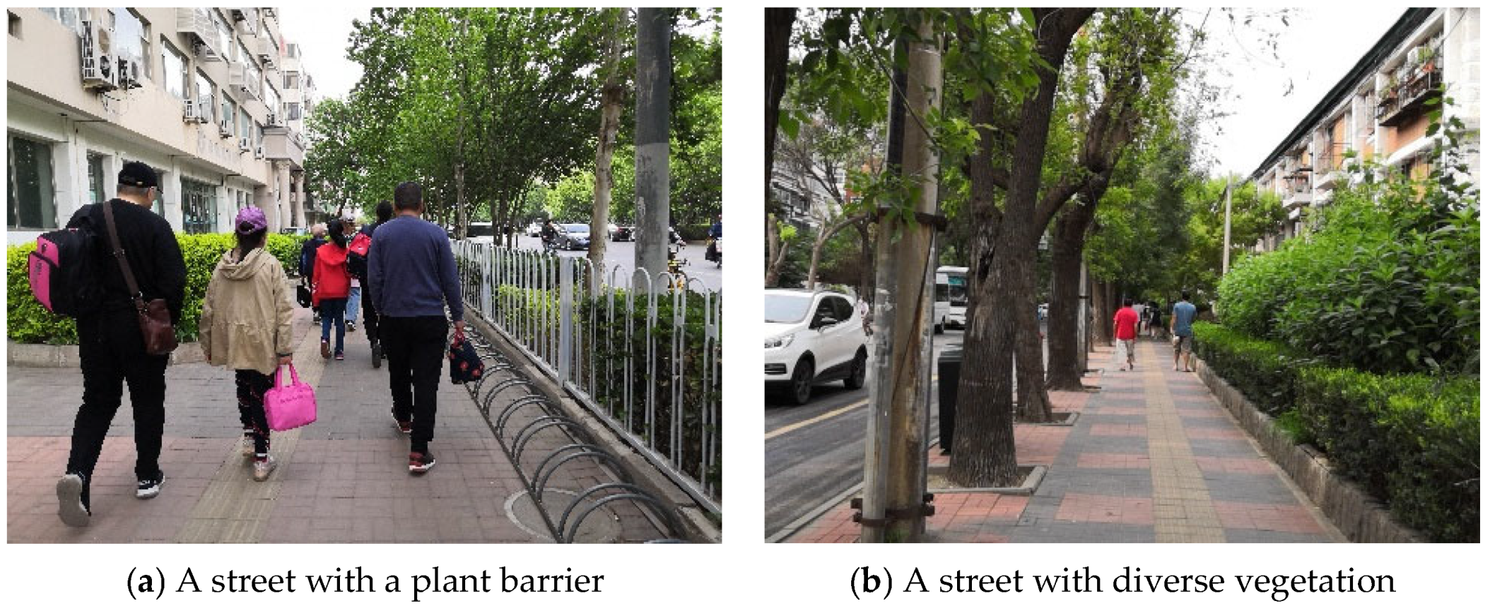 Ijerph 18 10292 g015 550