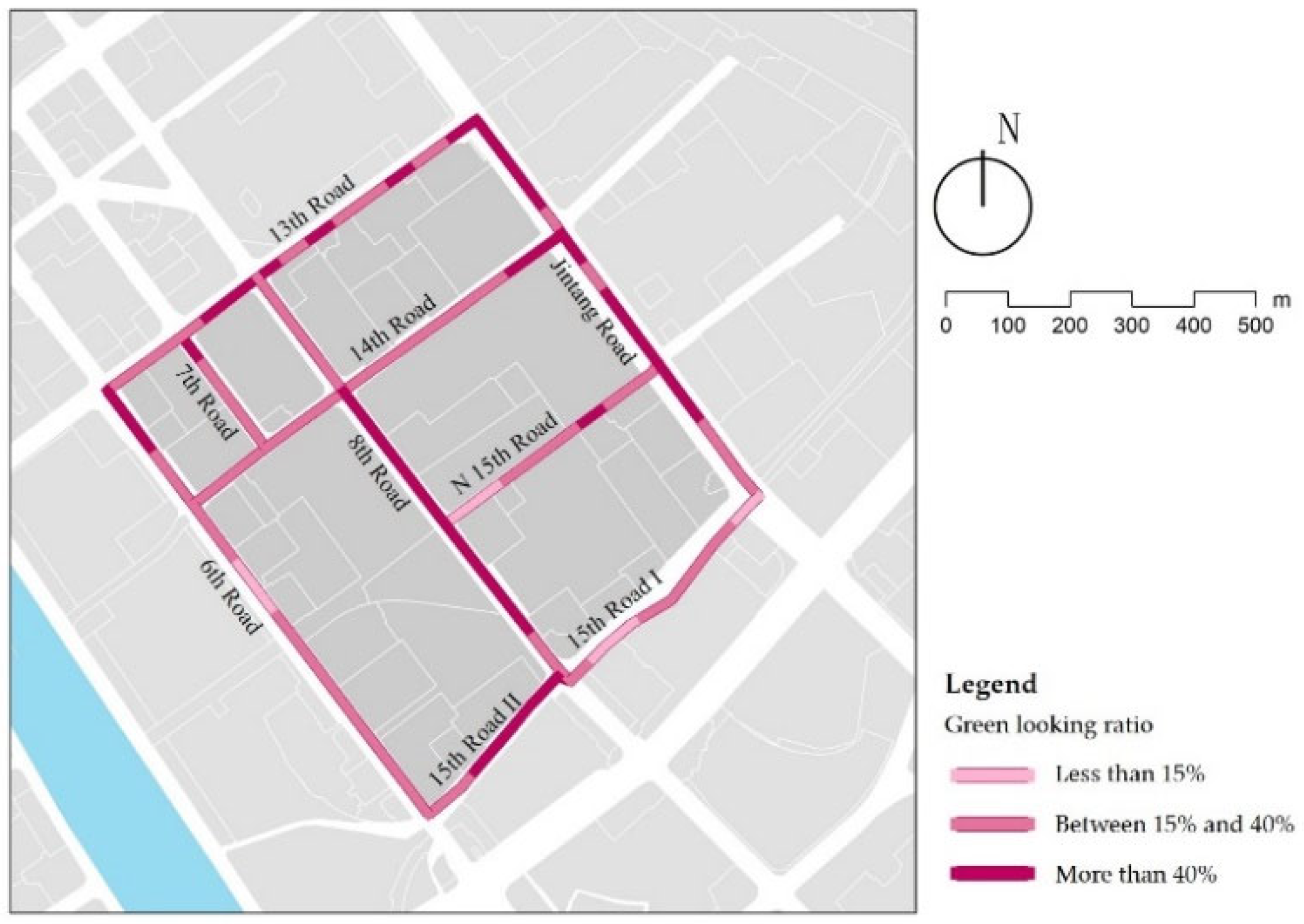 Ijerph 18 10292 g017 550