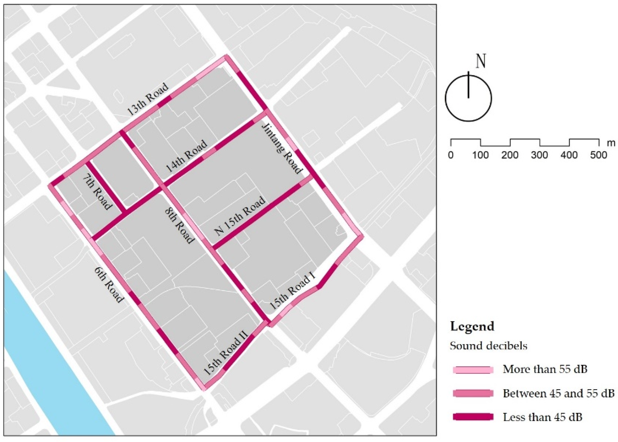 Ijerph 18 10292 g018 550