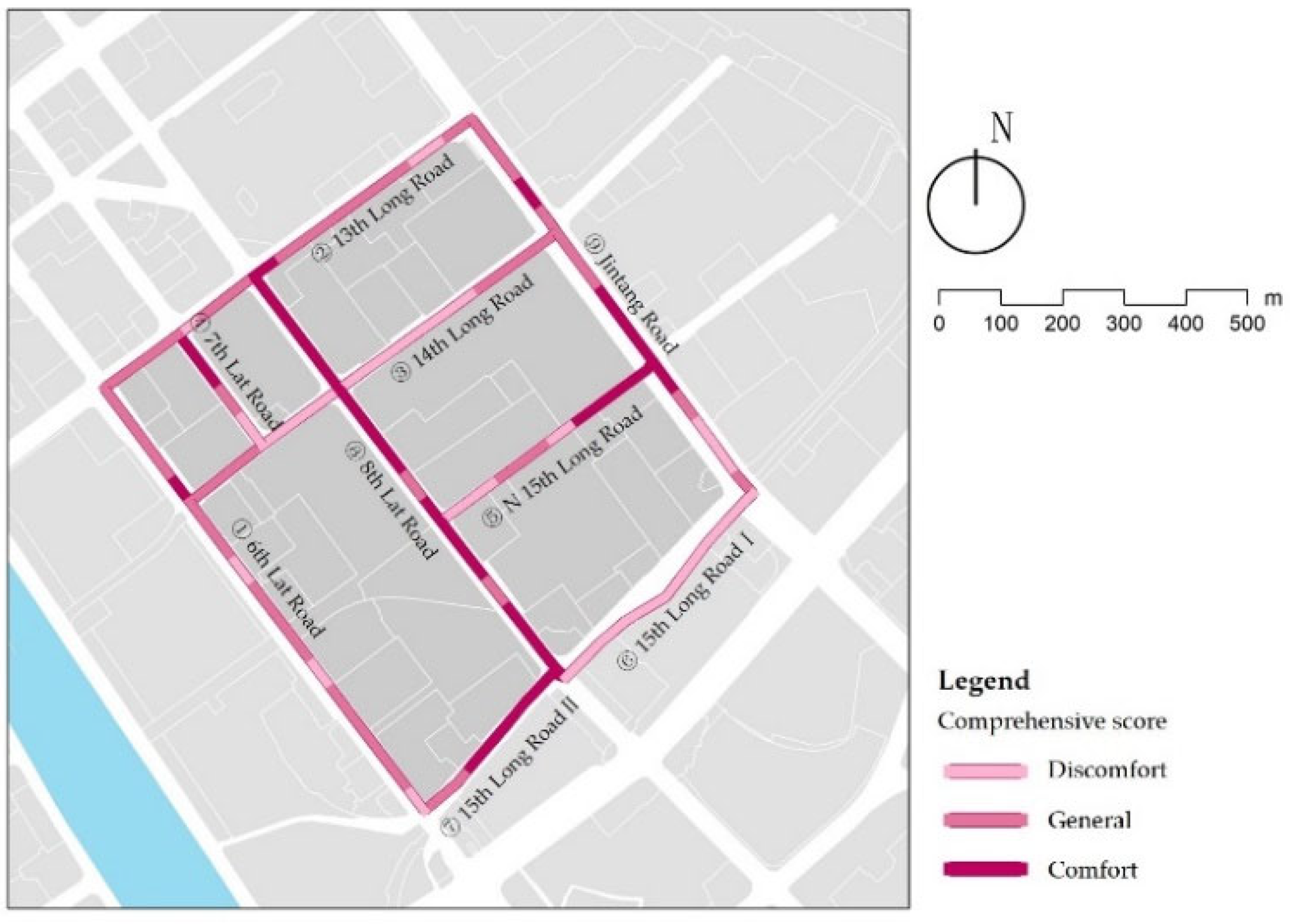 Ijerph 18 10292 g019 550