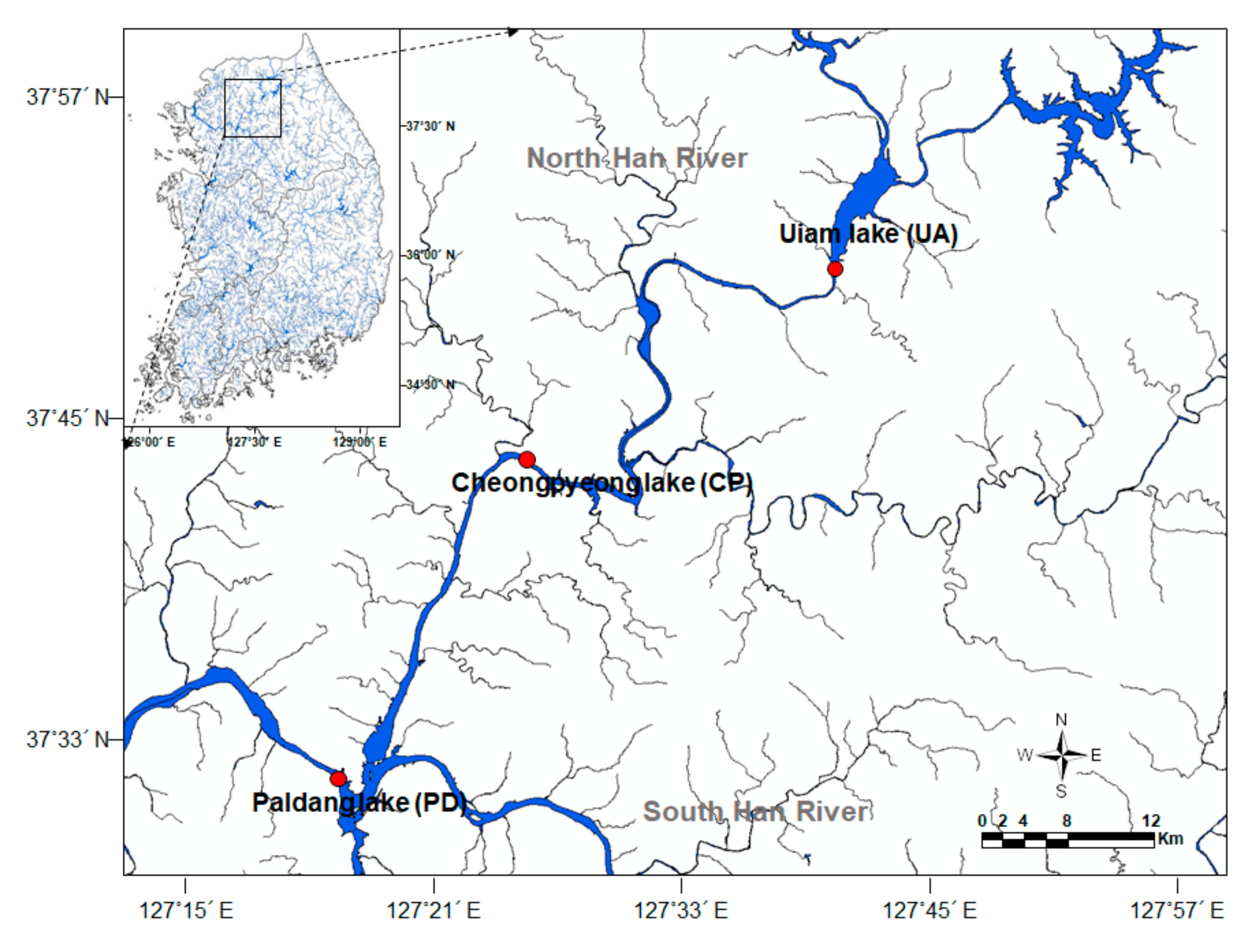 Ijerph 18 10303 g001