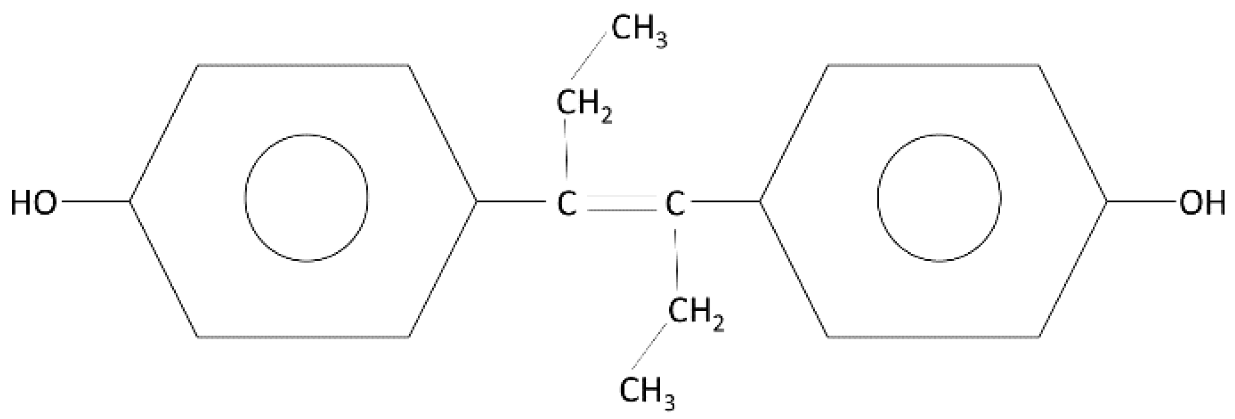 Ijerph 18 10309 g001