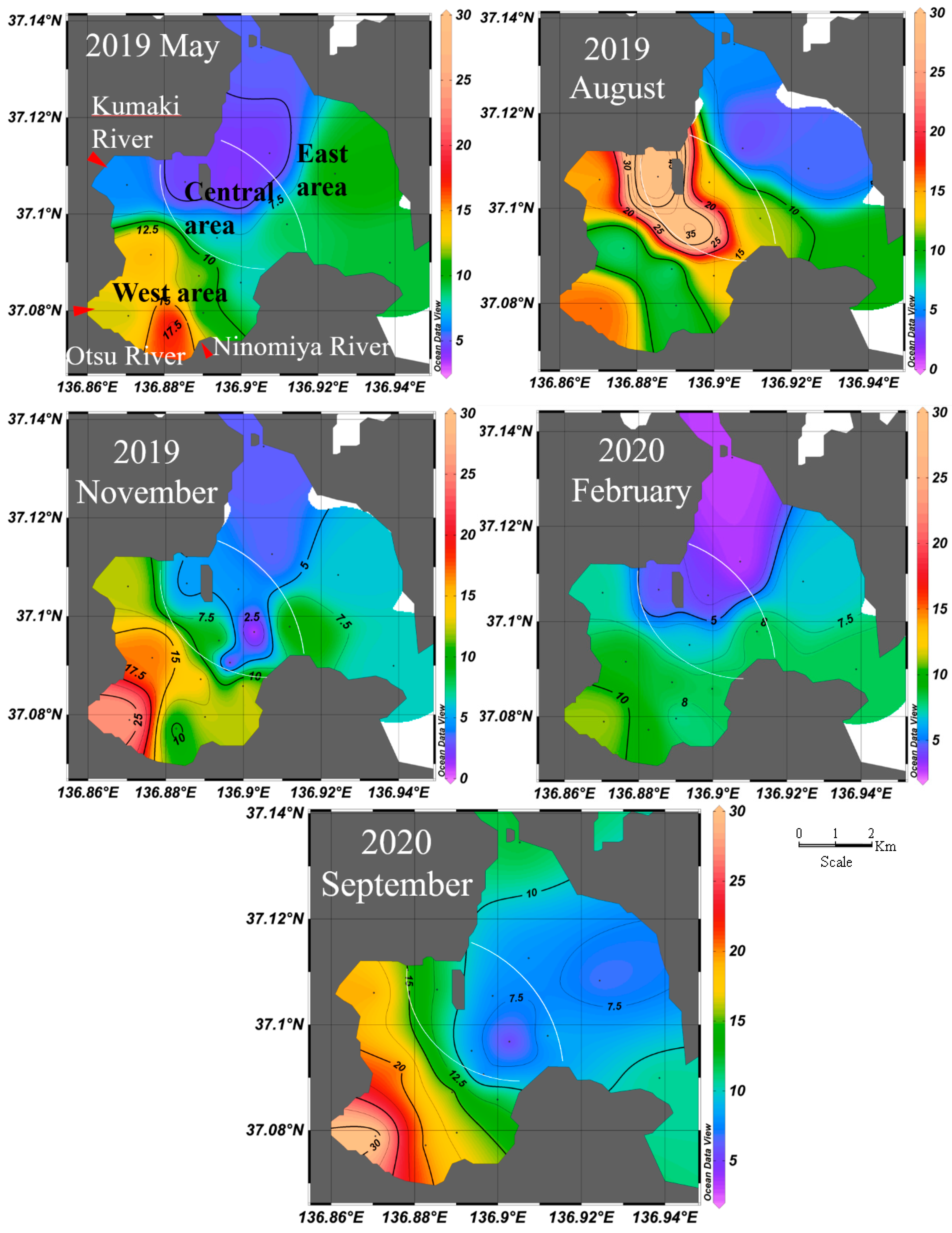 Ijerph 18 10310 g003