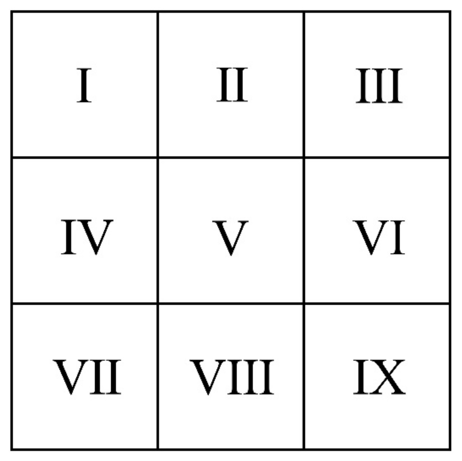 Ijerph 18 10313 g002 550