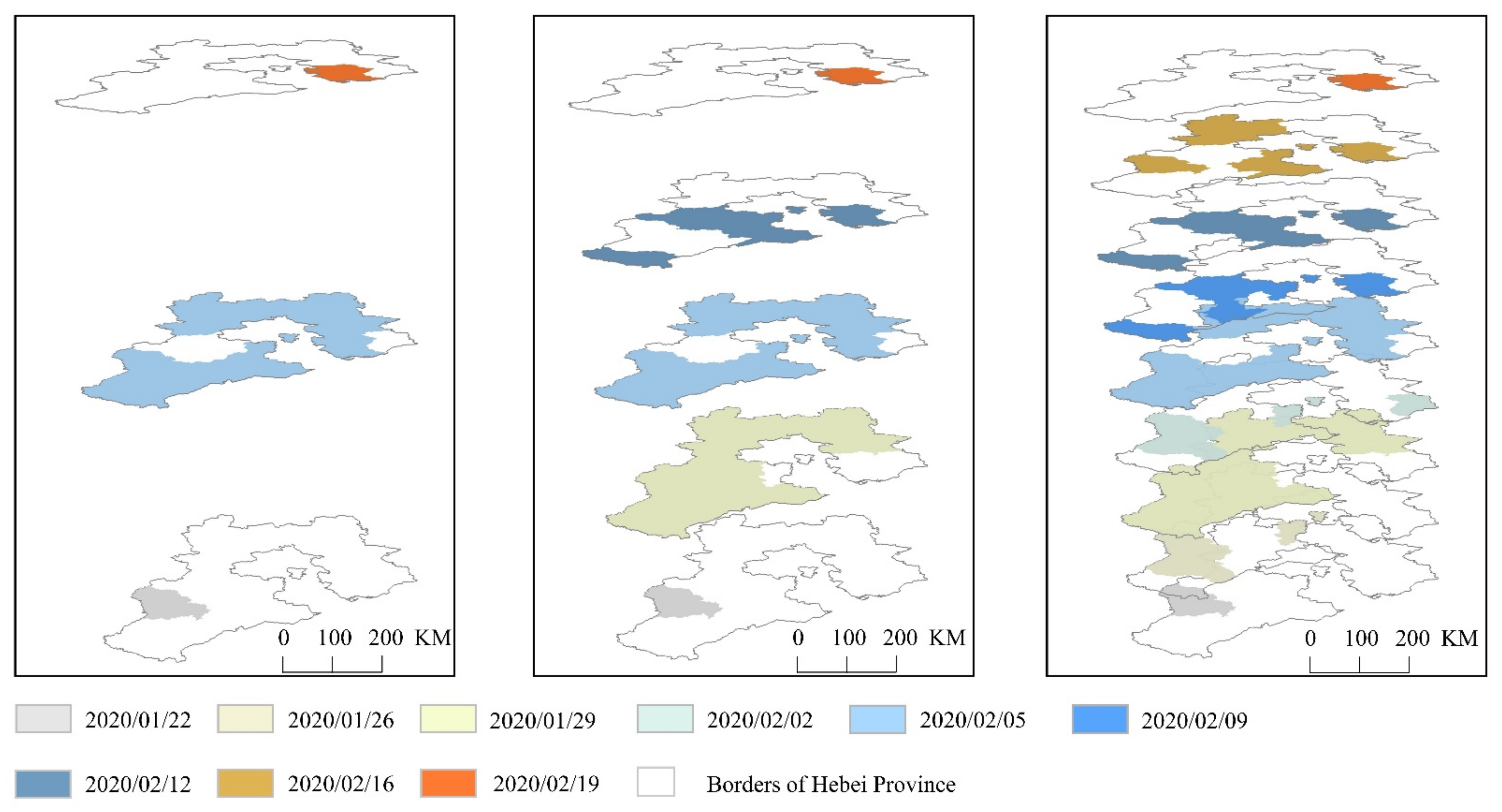 Ijerph 18 10313 g005 550
