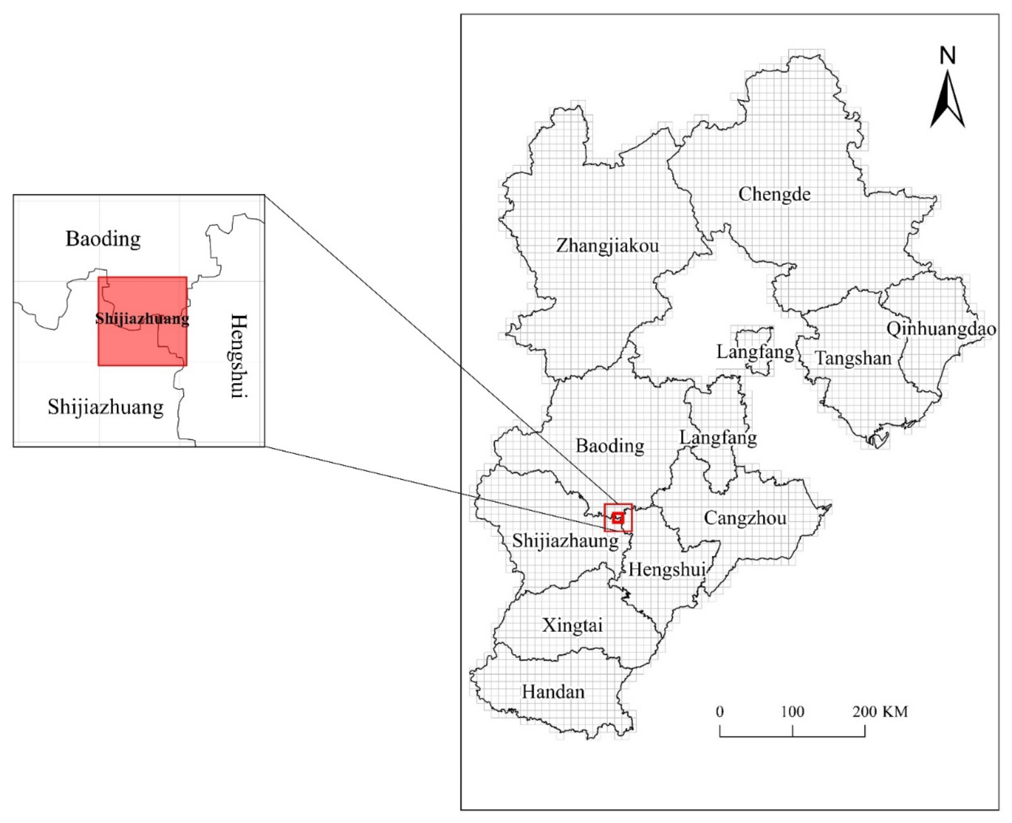 Ijerph 18 10313 g006 550