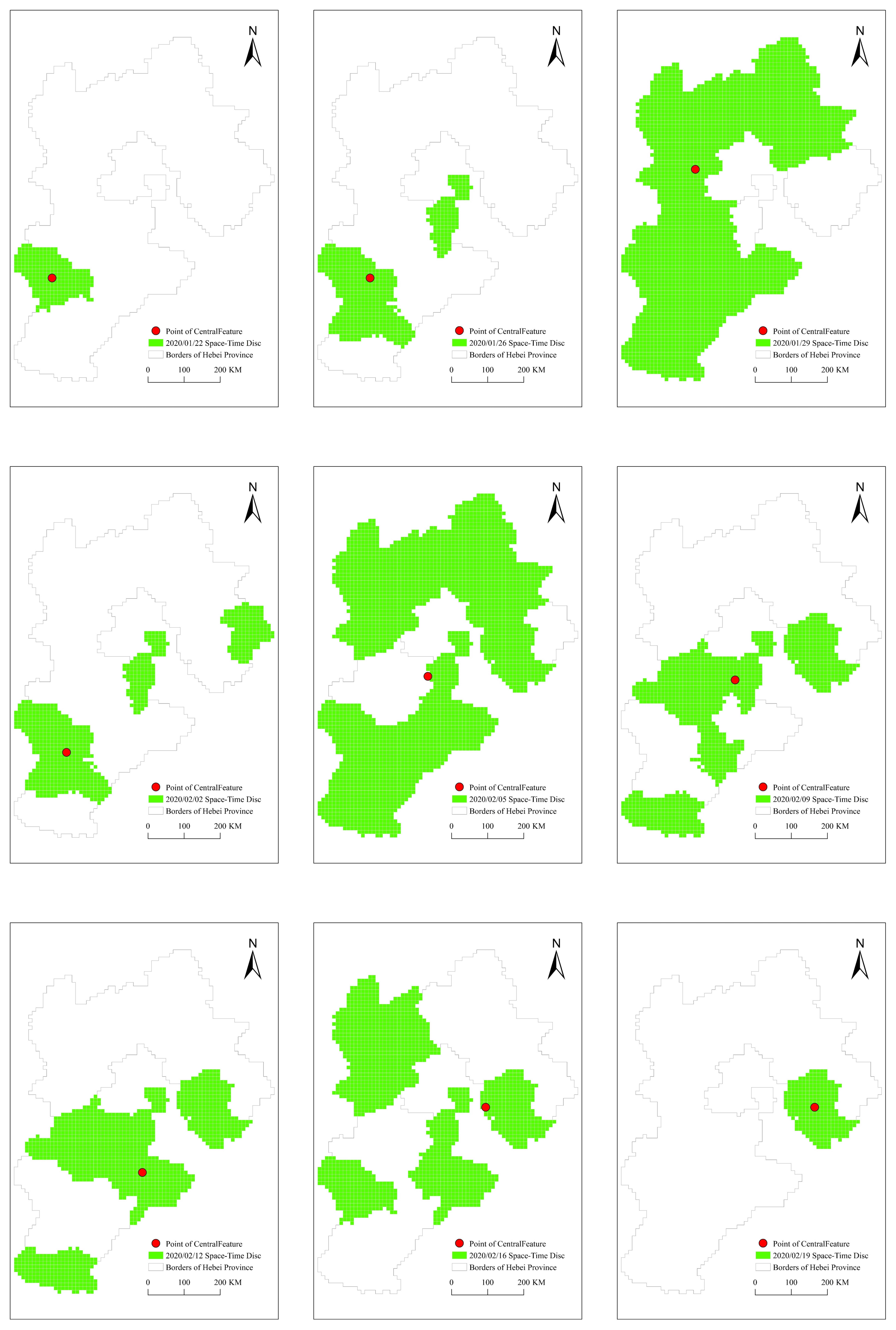 Ijerph 18 10313 g007 550