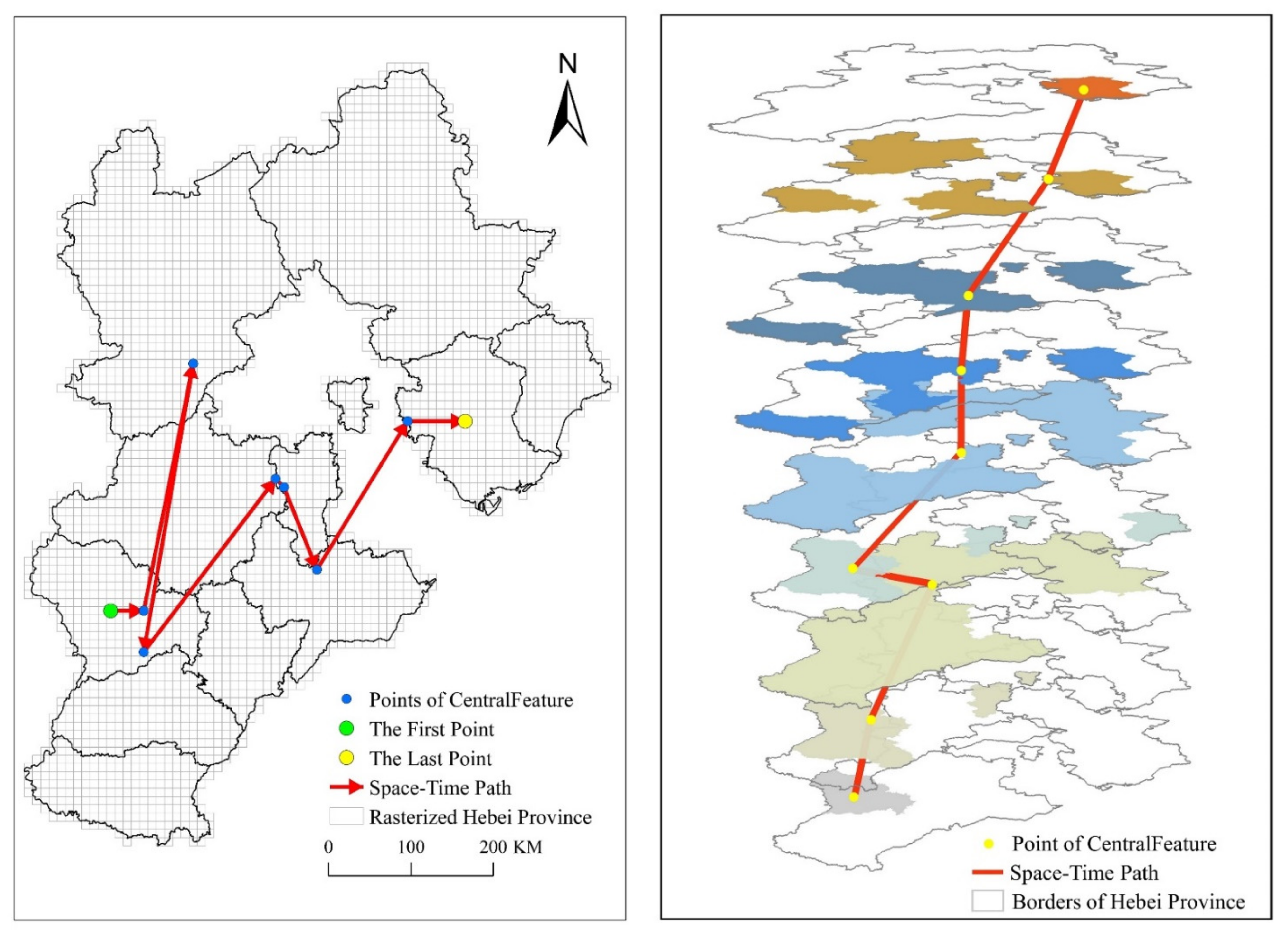 Ijerph 18 10313 g008 550