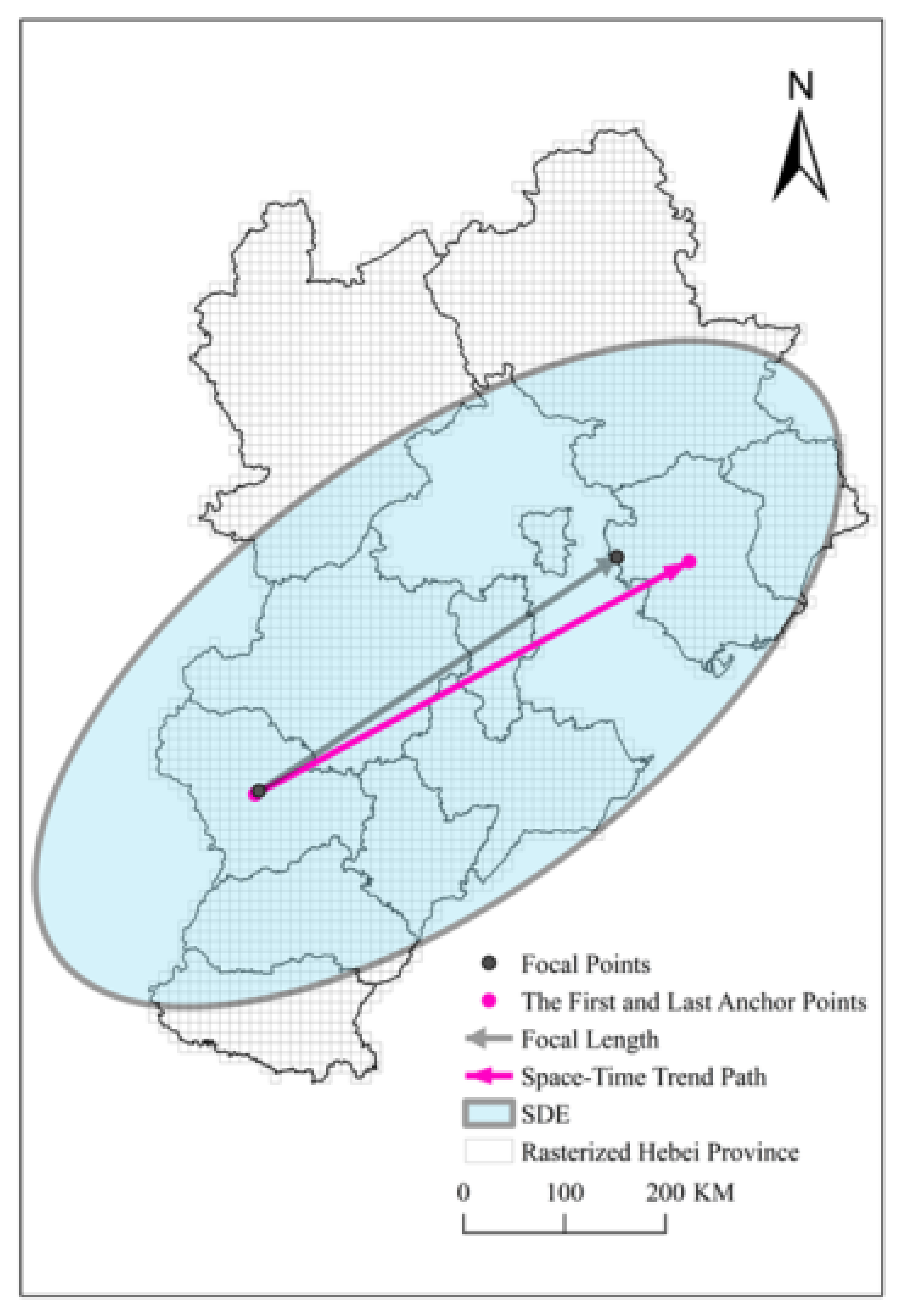 Ijerph 18 10313 g010 550