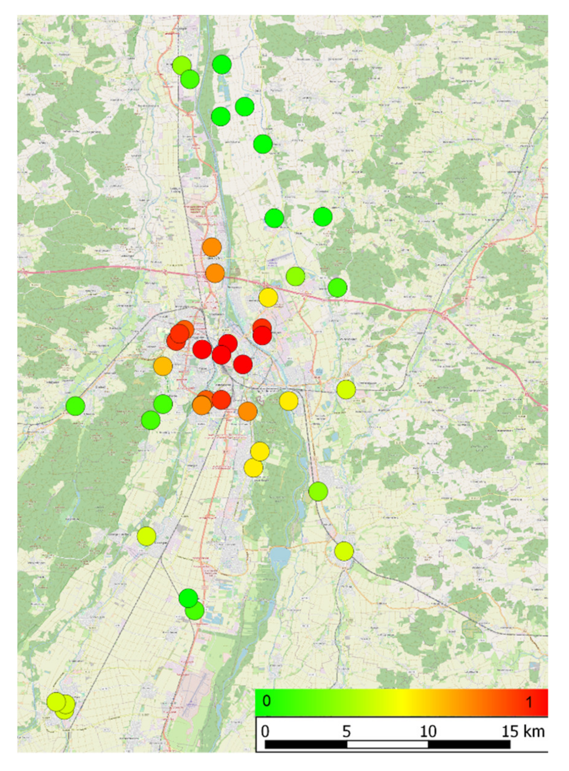 Ijerph 18 10325 g001 550