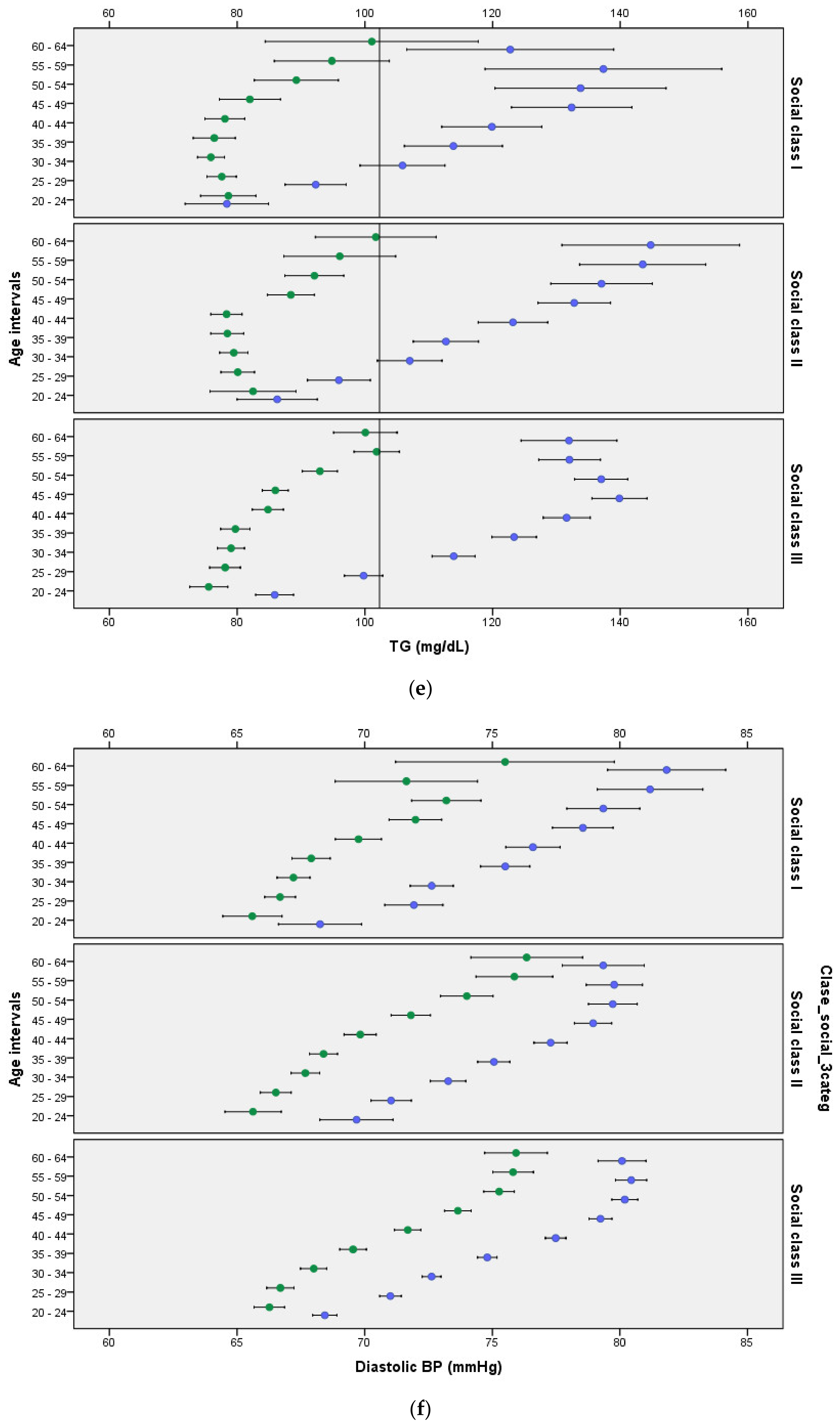 Ijerph 18 10333 g001c 550