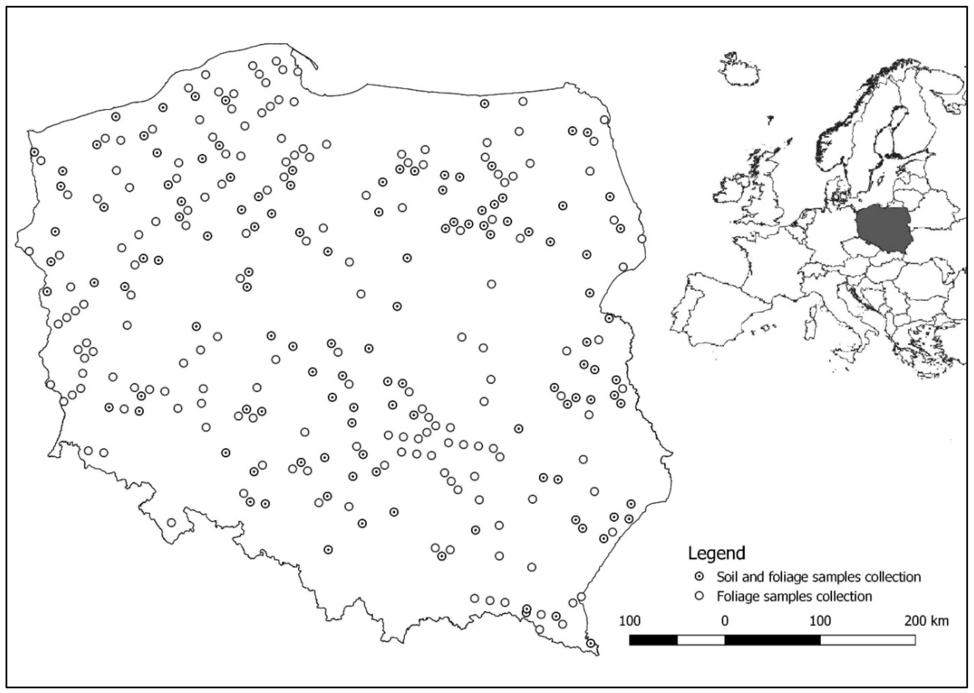 Ijerph 18 10366 g001 Ijerph 18 10366 g001