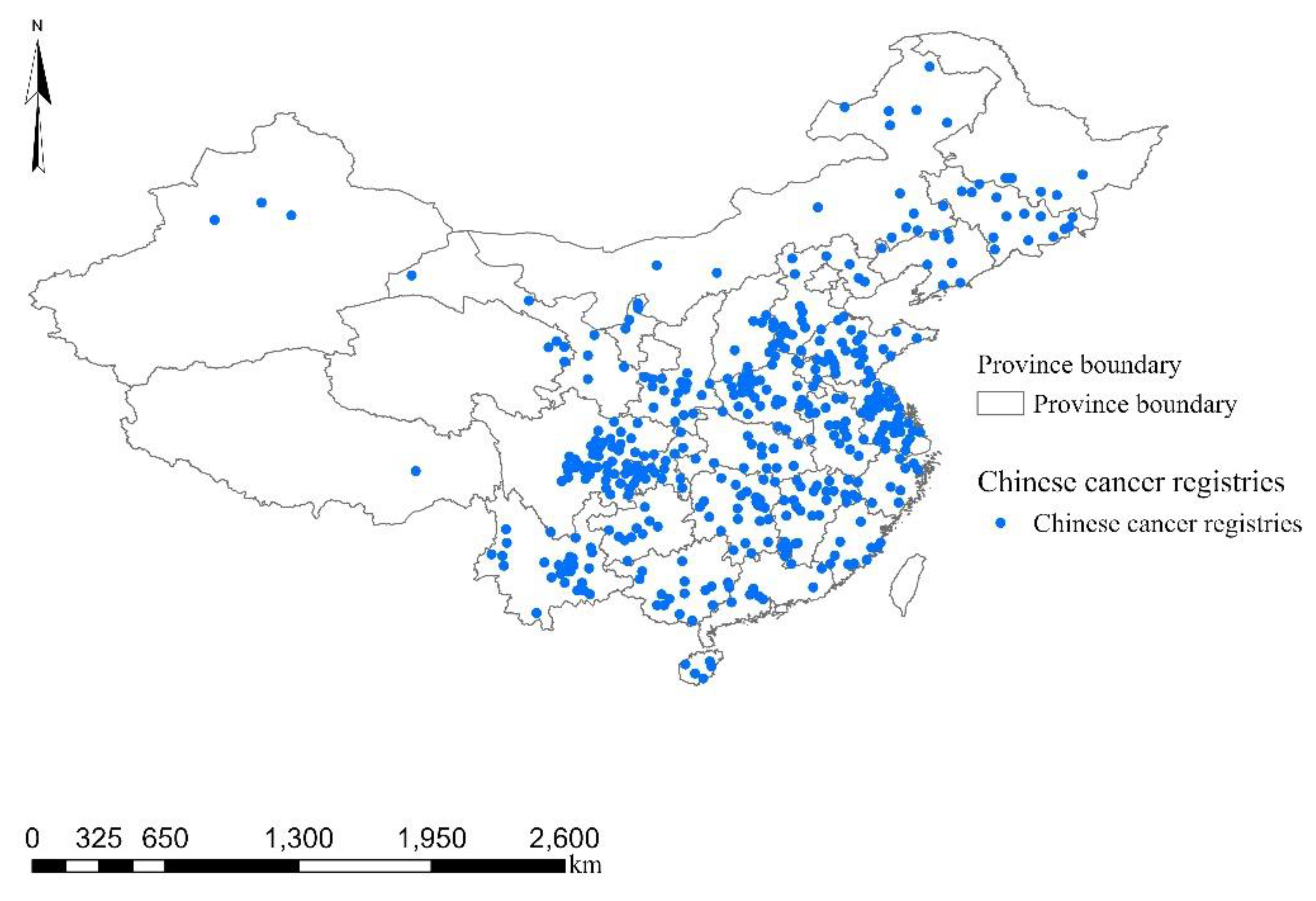 Ijerph 18 10386 g001 550