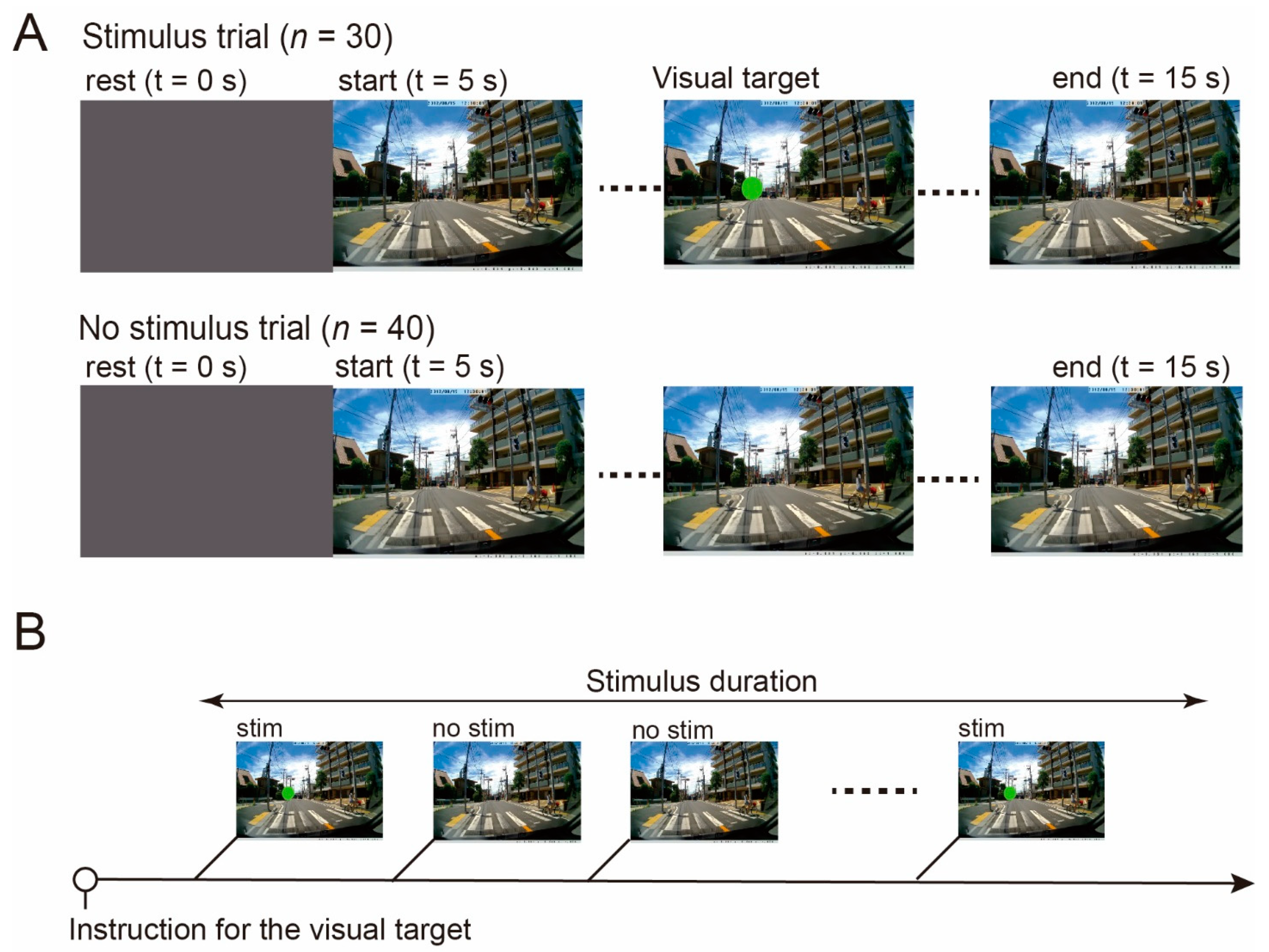 Ijerph 18 10396 g002