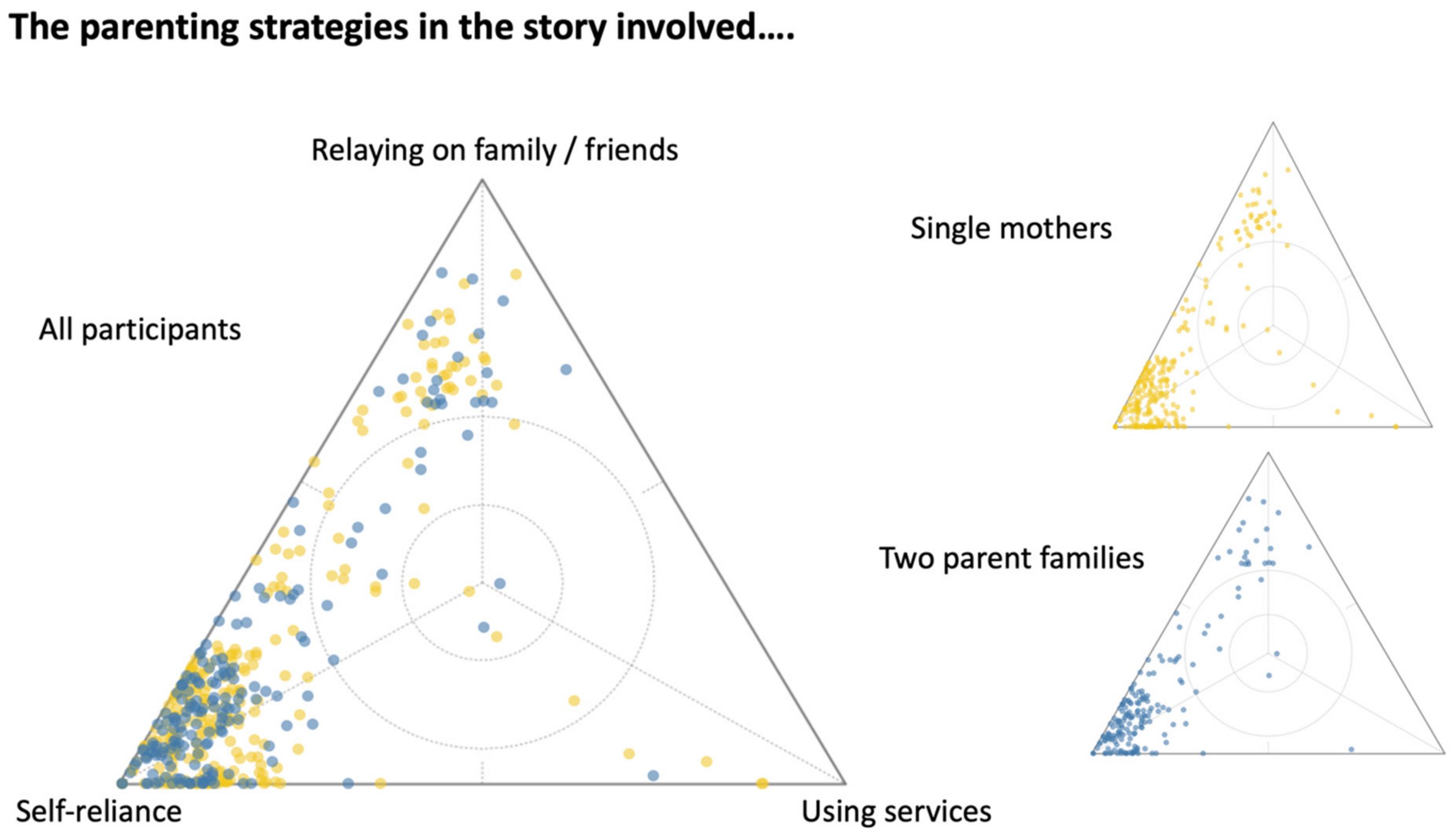 Ijerph 18 10399 g003