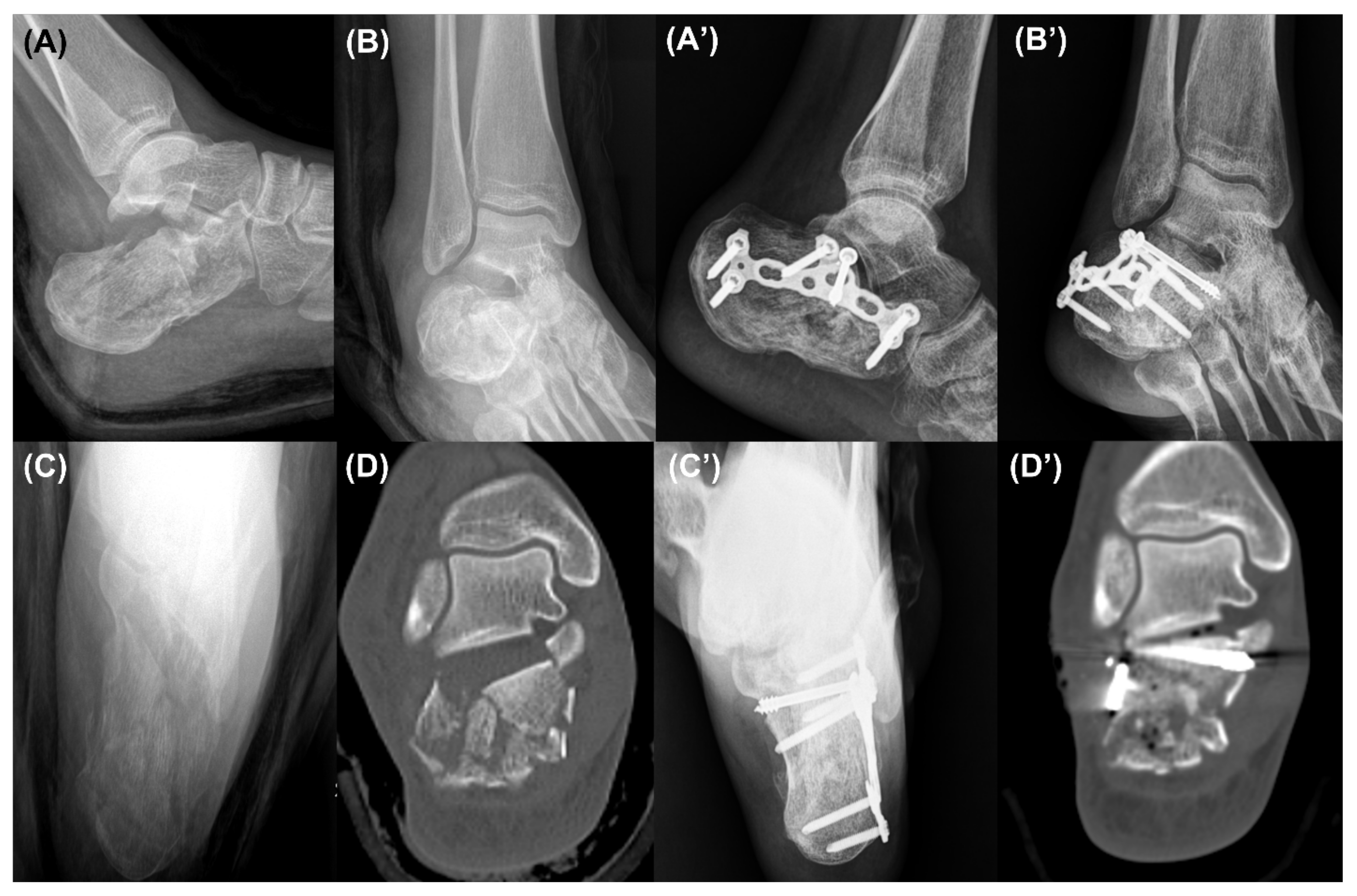 Ijerph 18 10400 g006
