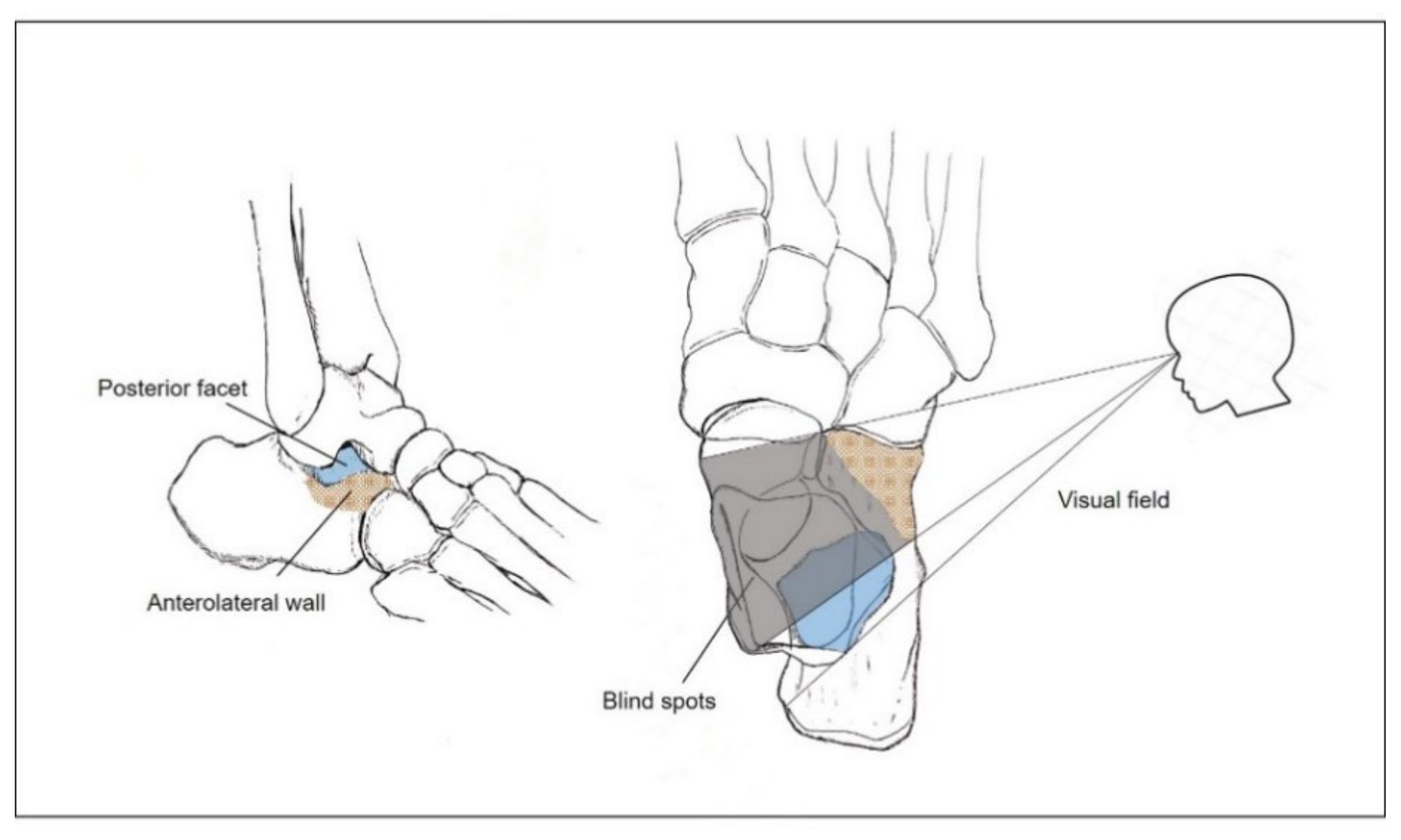 Ijerph 18 10400 g007