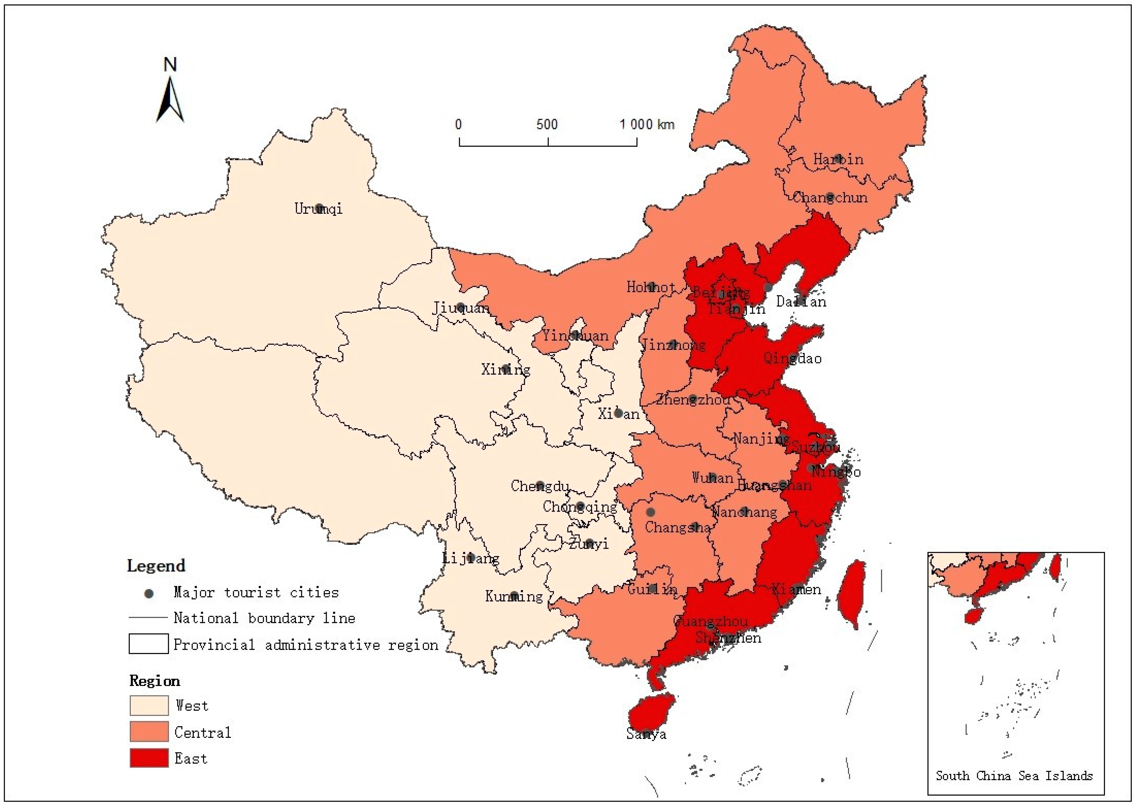 Ijerph 18 10414 g001 550