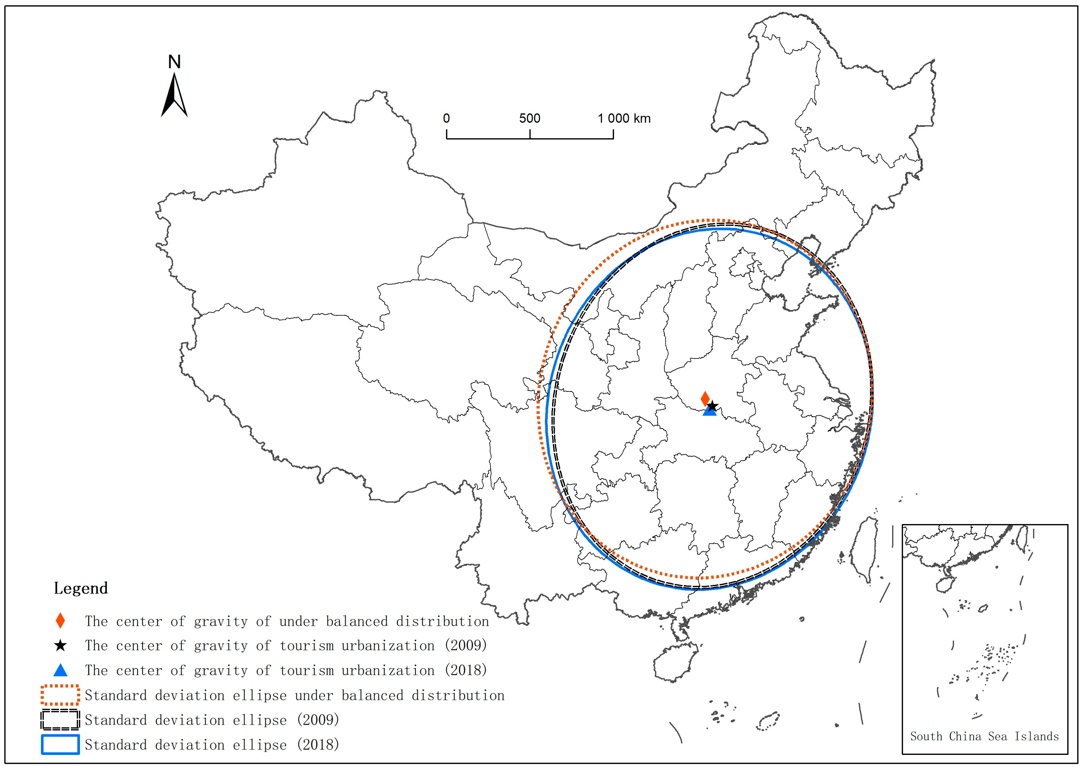 Ijerph 18 10414 g006 550