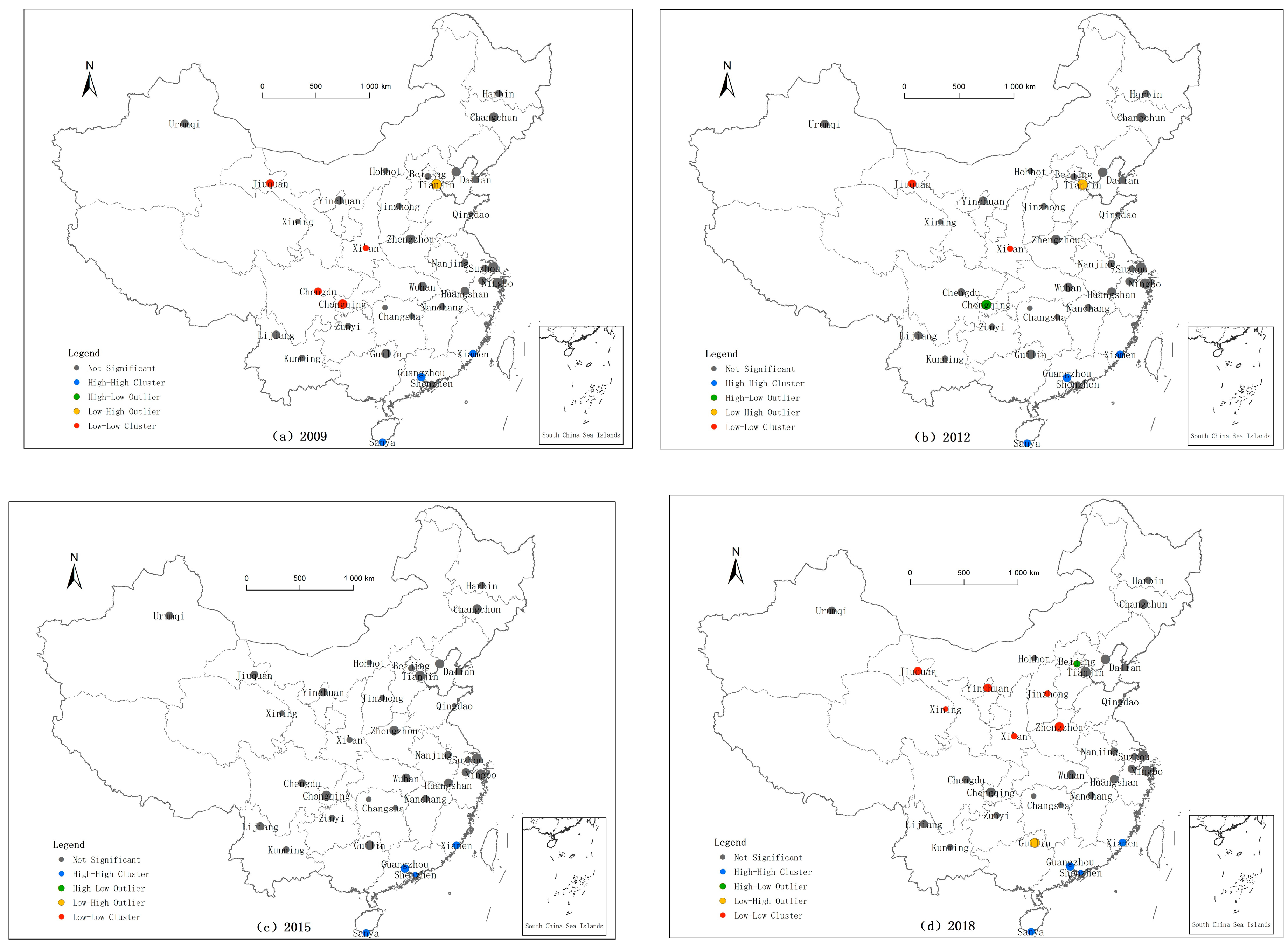 Ijerph 18 10414 g008 550