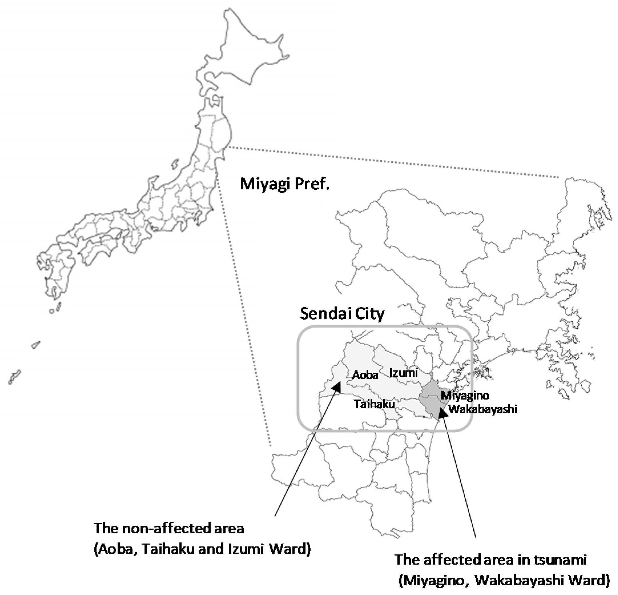 Ijerph 18 10424 g002