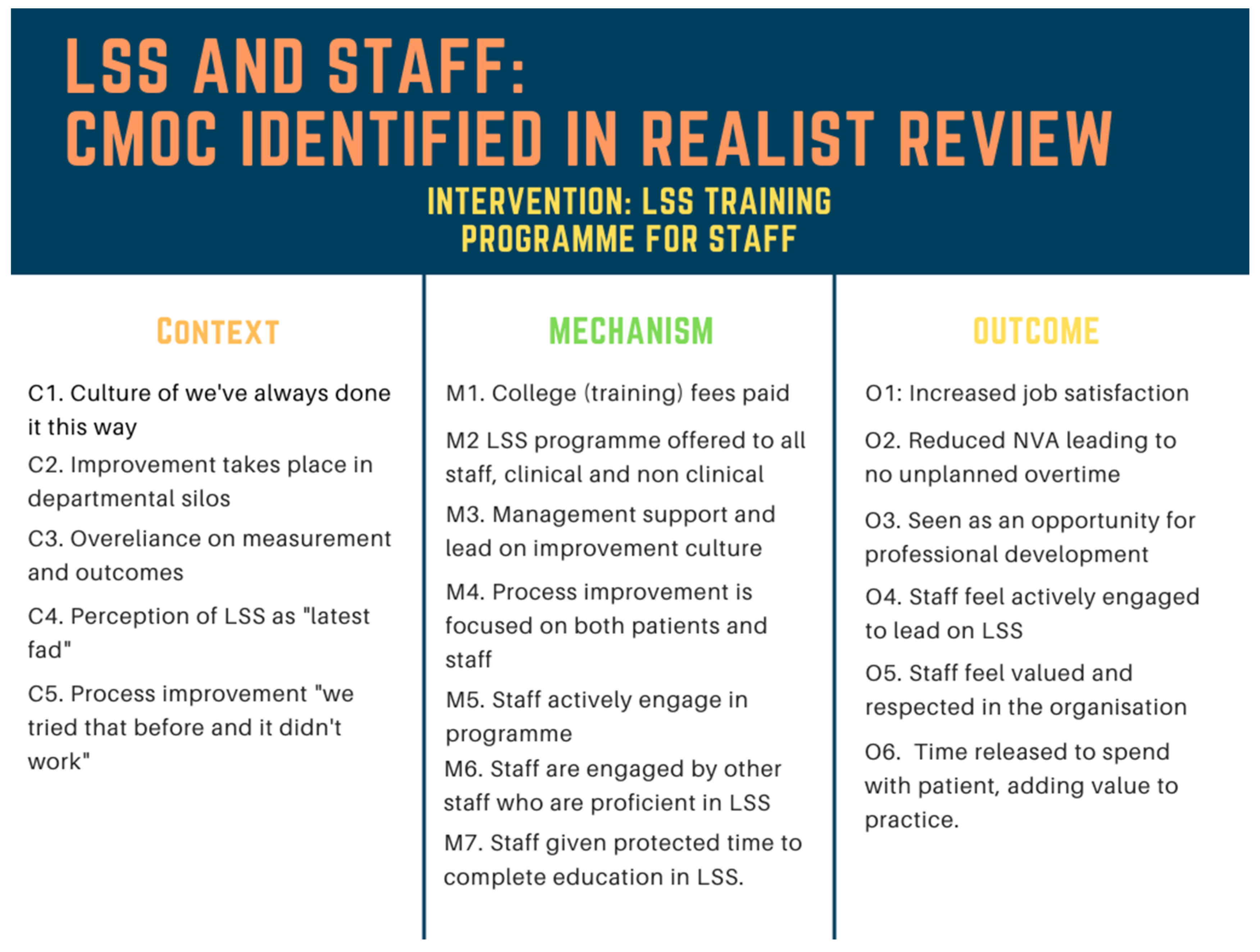 Ijerph 18 10427 g004